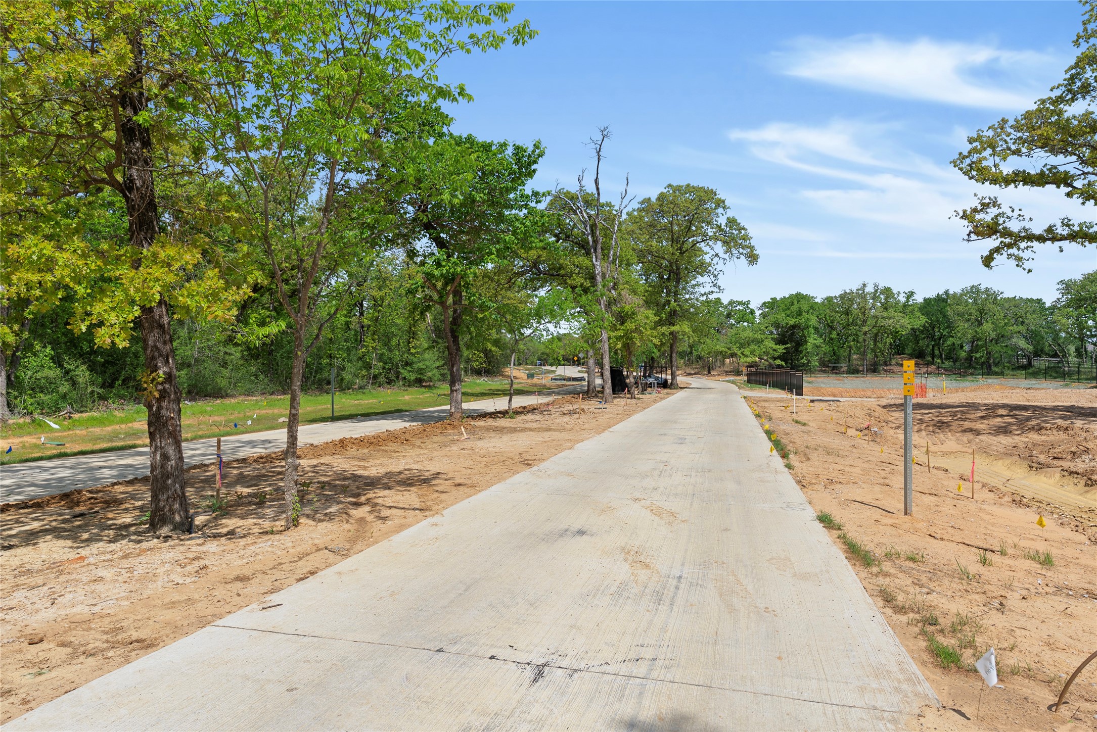 1111 Ellen Donald Lane, Argyle, TX, 76226