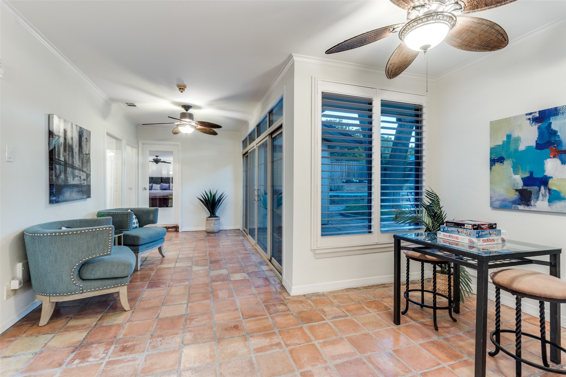 9506 Milltrail Drive, Dallas, TX, 75238