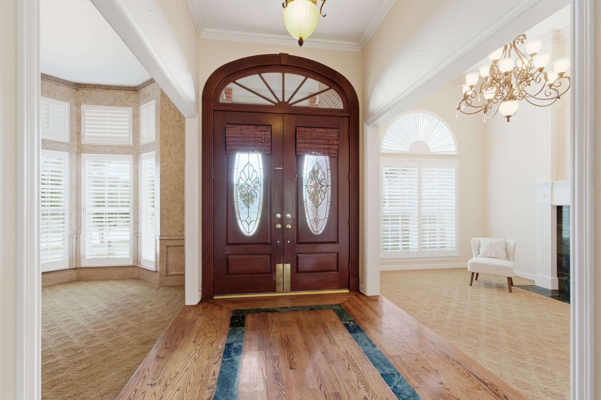 2506 Twelve Oaks Lane, Colleyville, TX, 76034