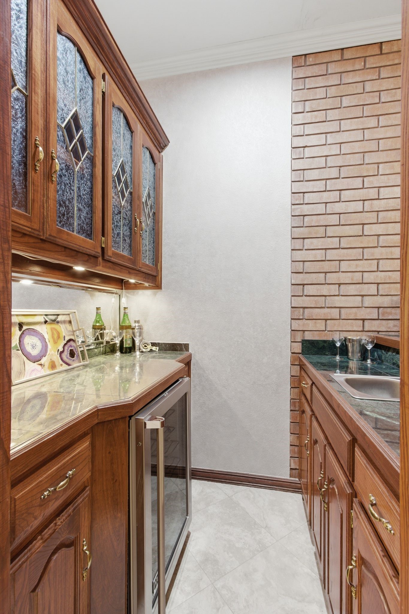 2506 Twelve Oaks Lane, Colleyville, TX, 76034