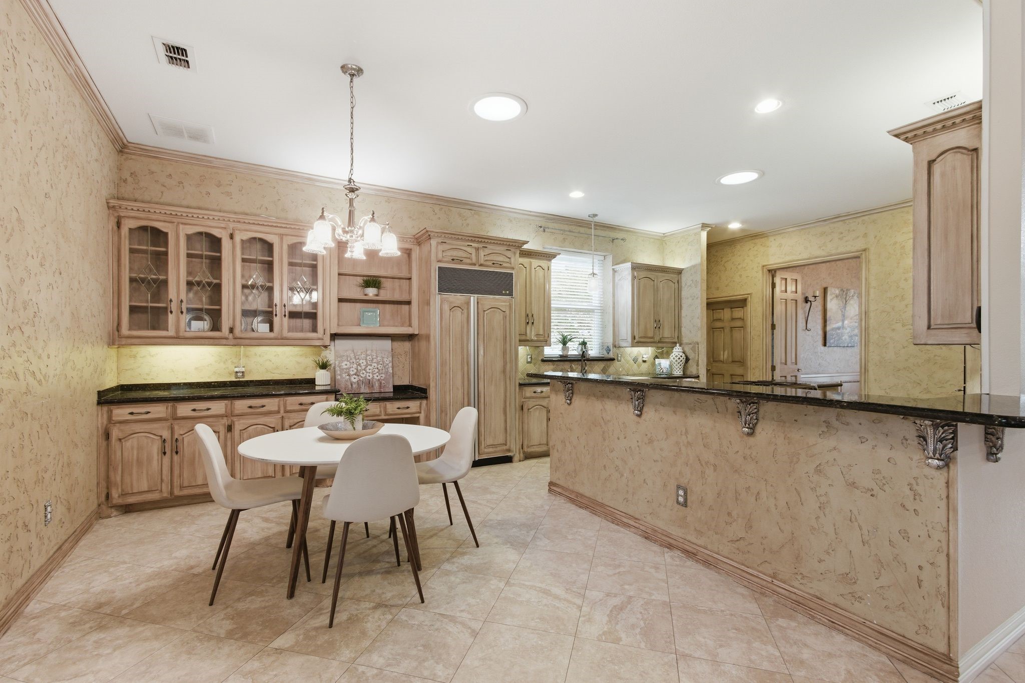 2506 Twelve Oaks Lane, Colleyville, TX, 76034