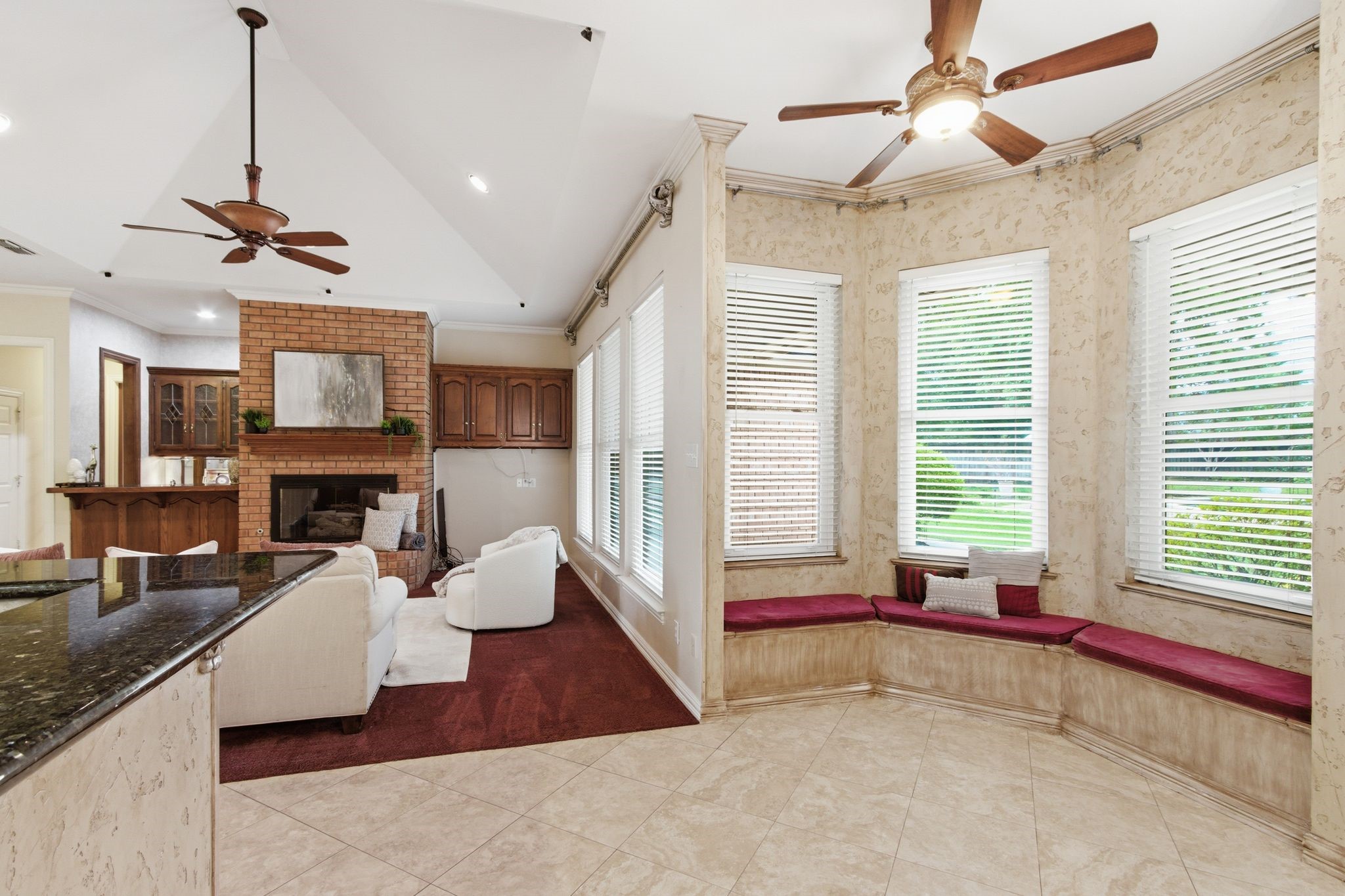 2506 Twelve Oaks Lane, Colleyville, TX, 76034