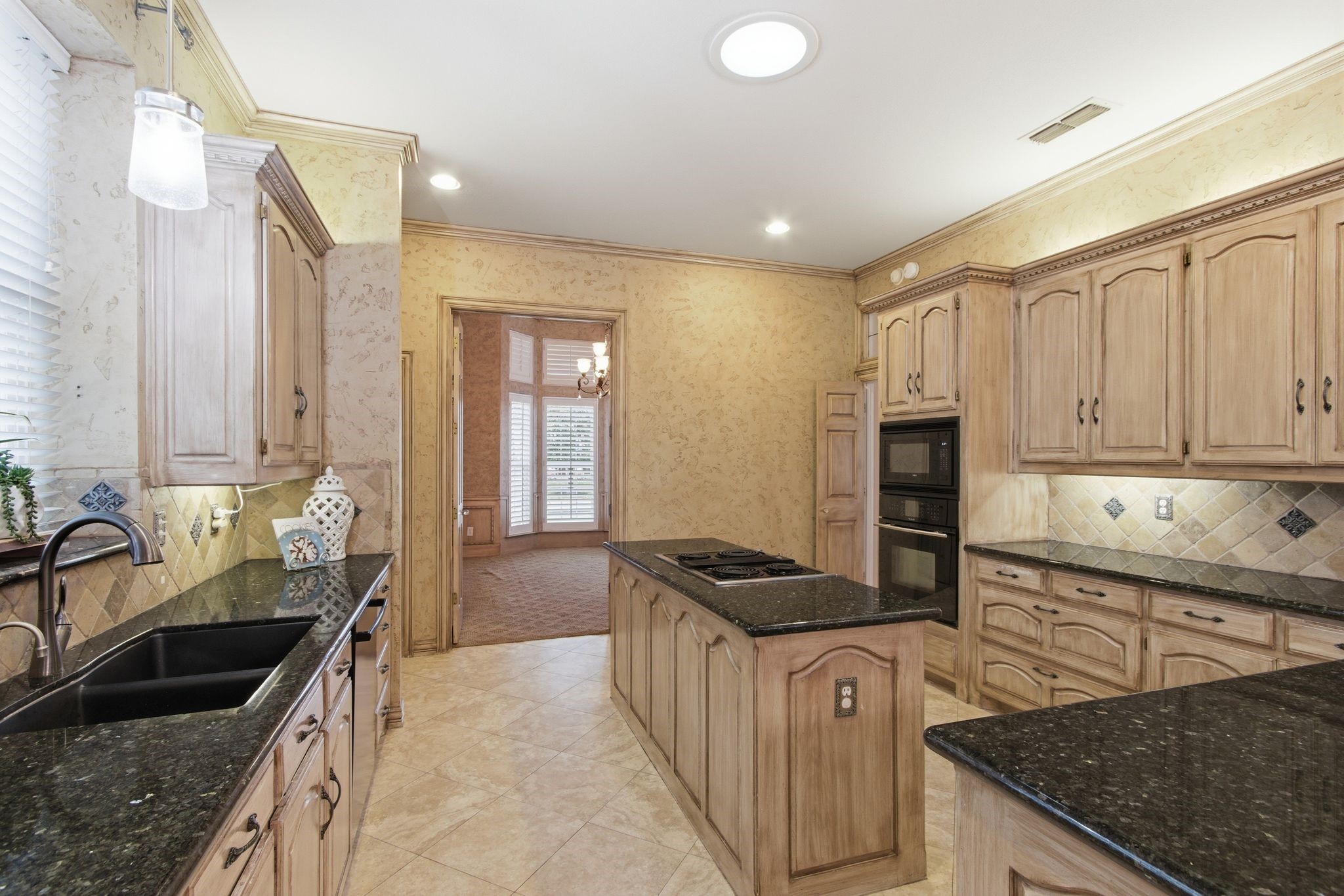 2506 Twelve Oaks Lane, Colleyville, TX, 76034