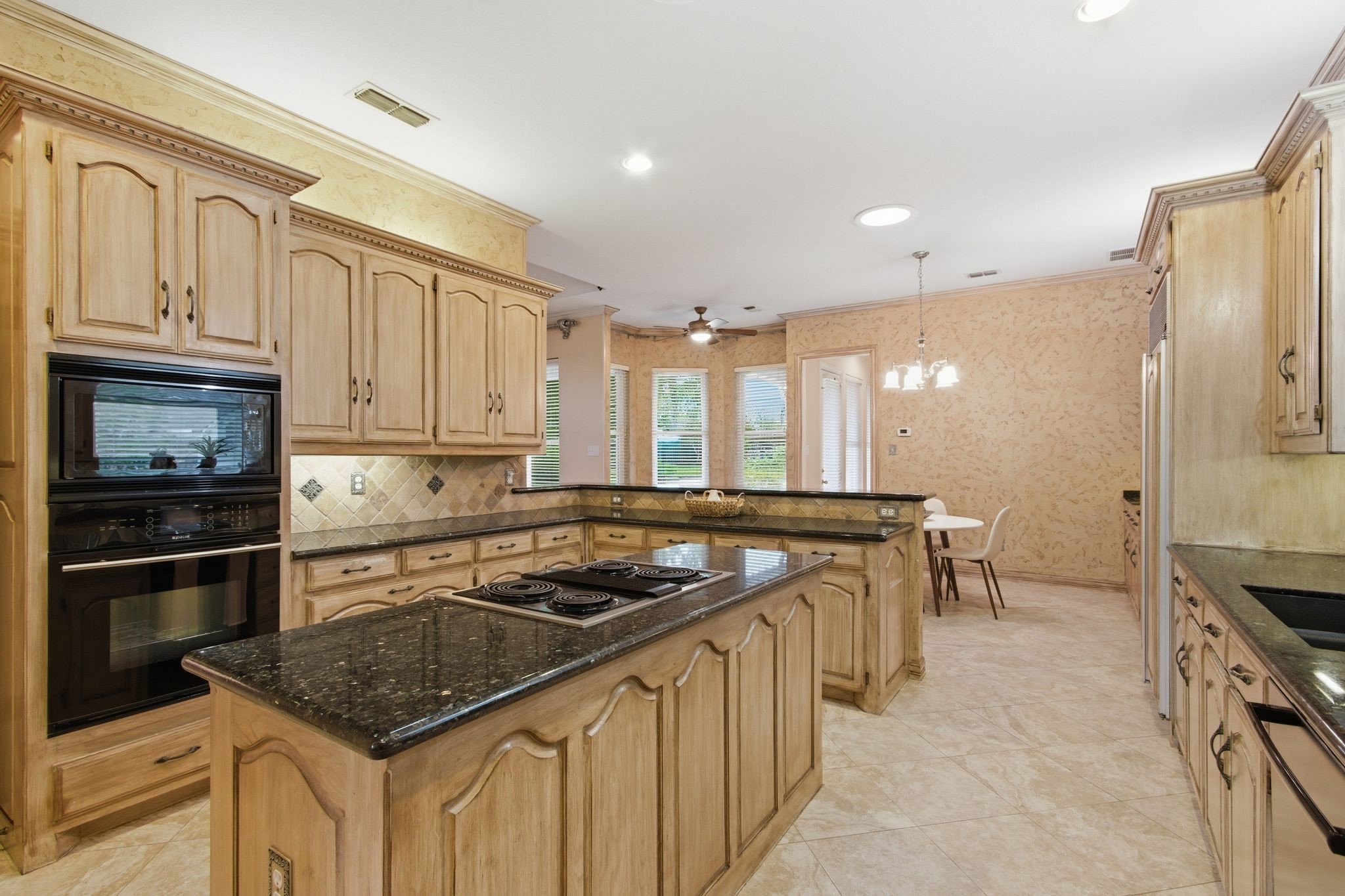 2506 Twelve Oaks Lane, Colleyville, TX, 76034
