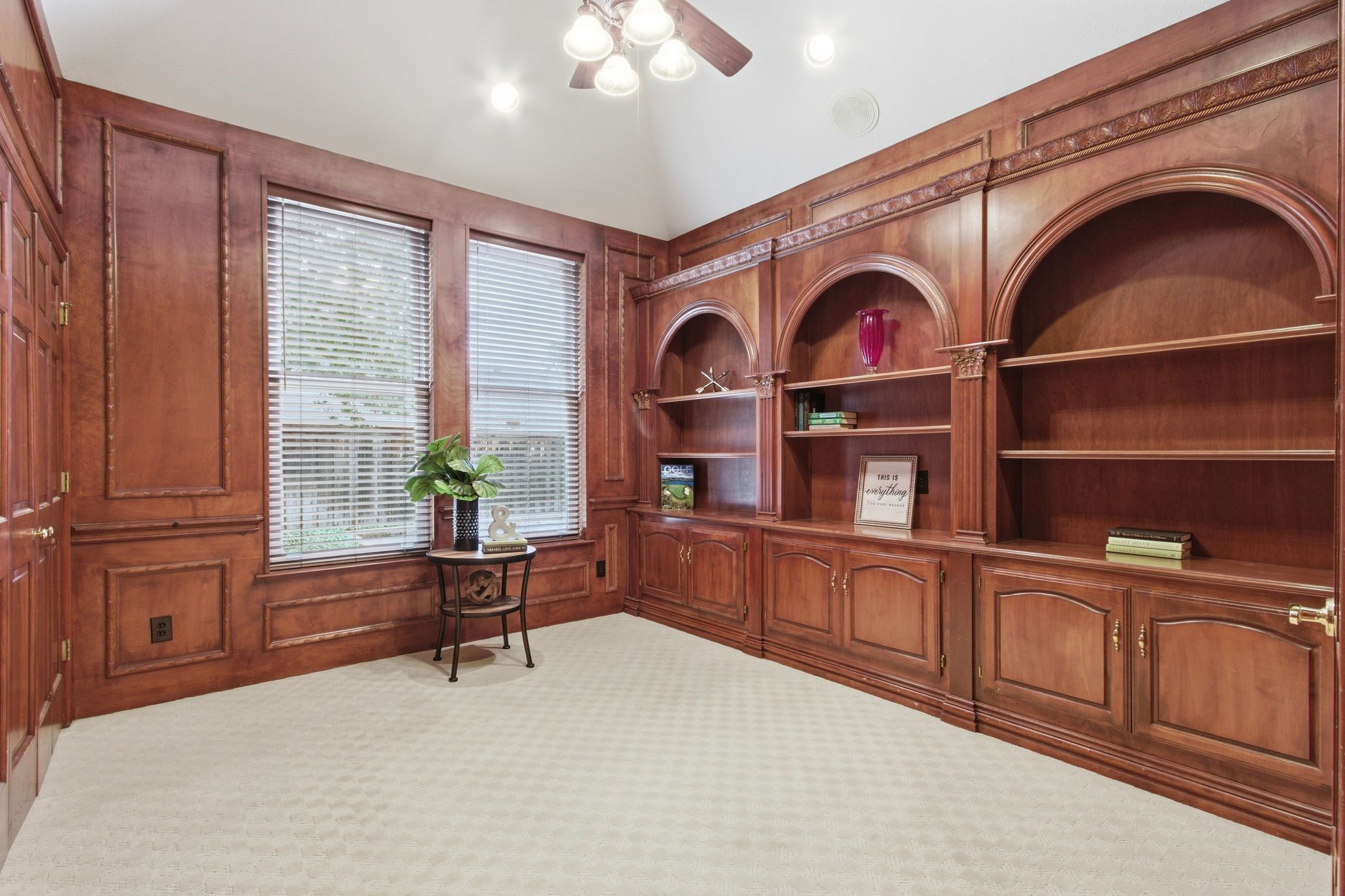 2506 Twelve Oaks Lane, Colleyville, TX, 76034
