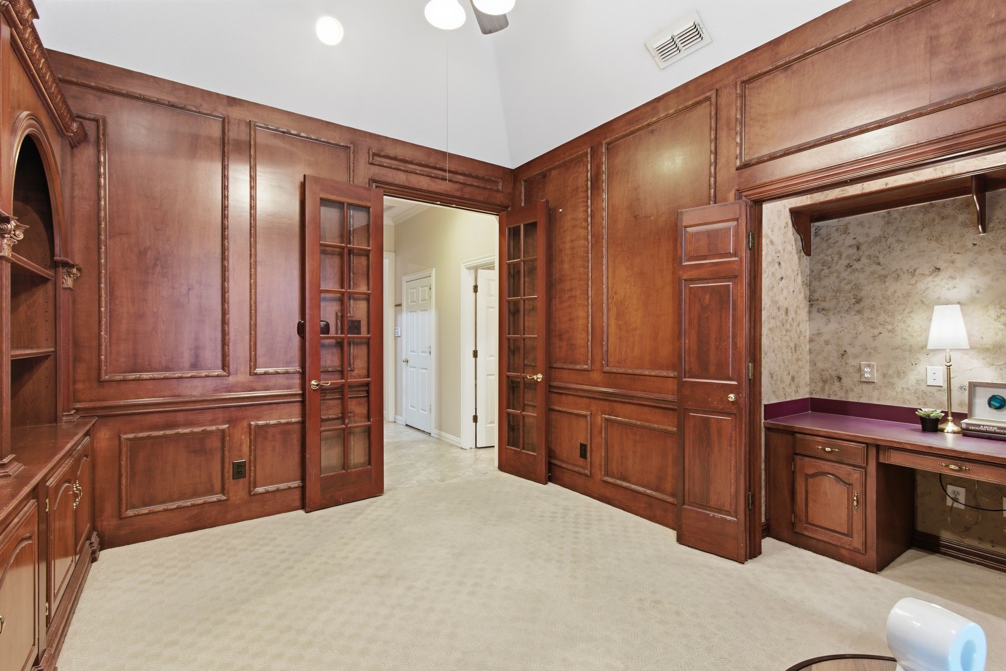 2506 Twelve Oaks Lane, Colleyville, TX, 76034
