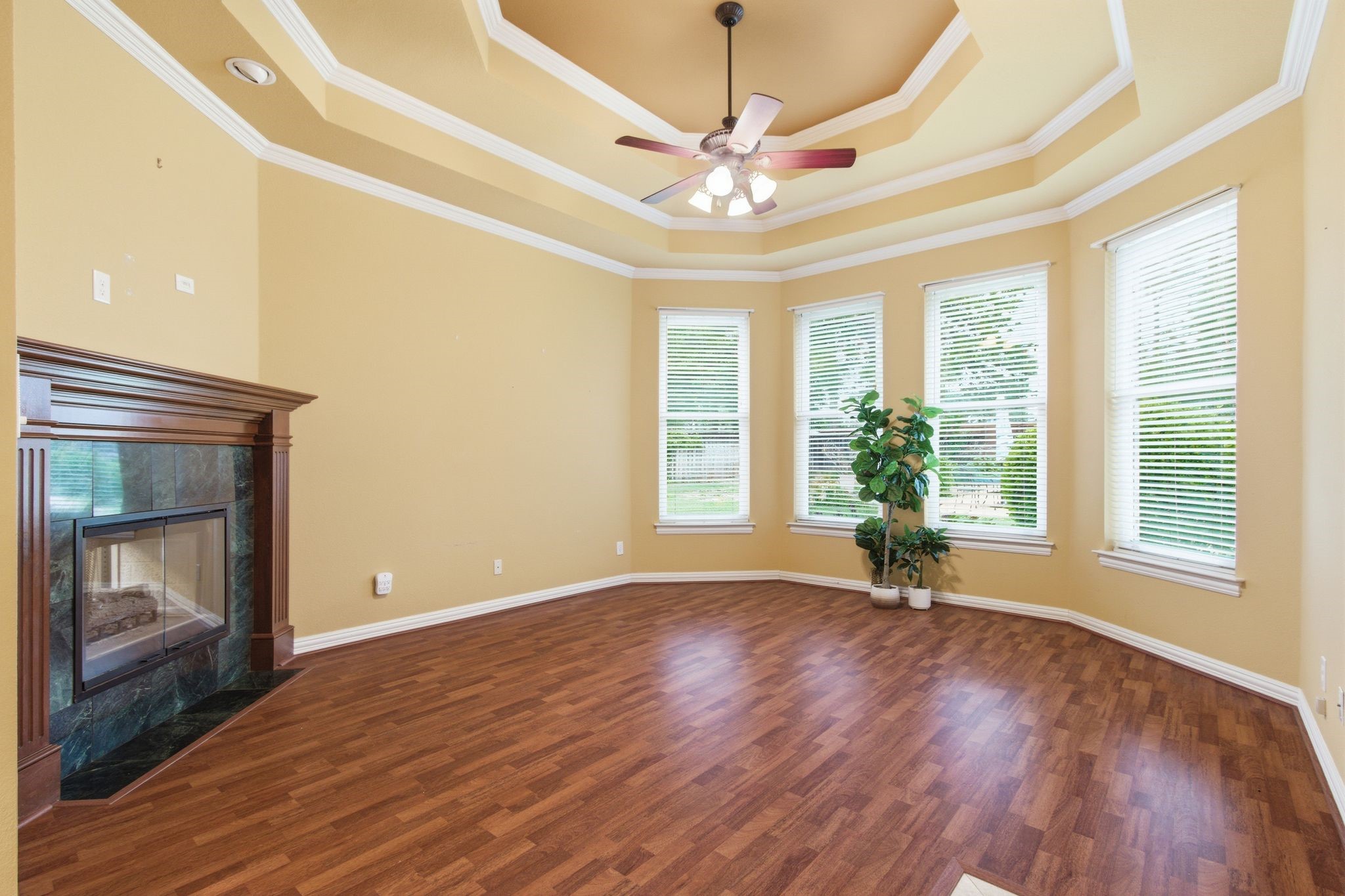2506 Twelve Oaks Lane, Colleyville, TX, 76034