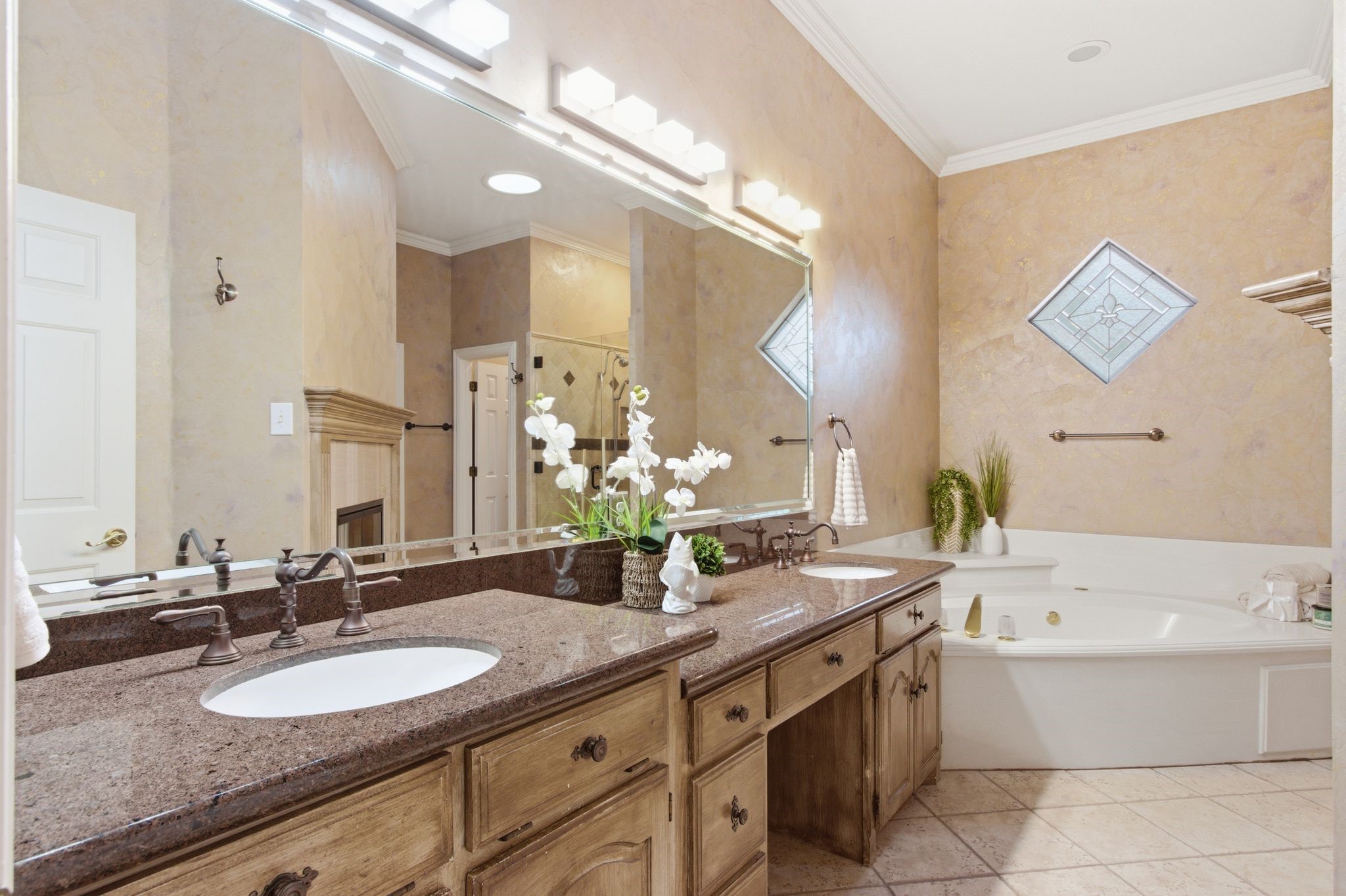 2506 Twelve Oaks Lane, Colleyville, TX, 76034