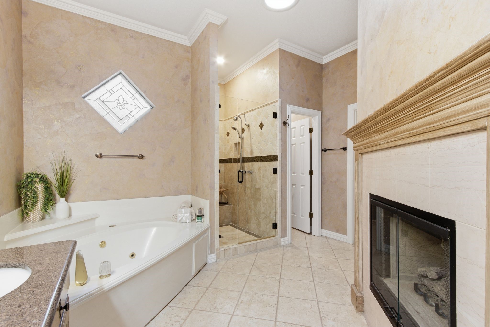 2506 Twelve Oaks Lane, Colleyville, TX, 76034