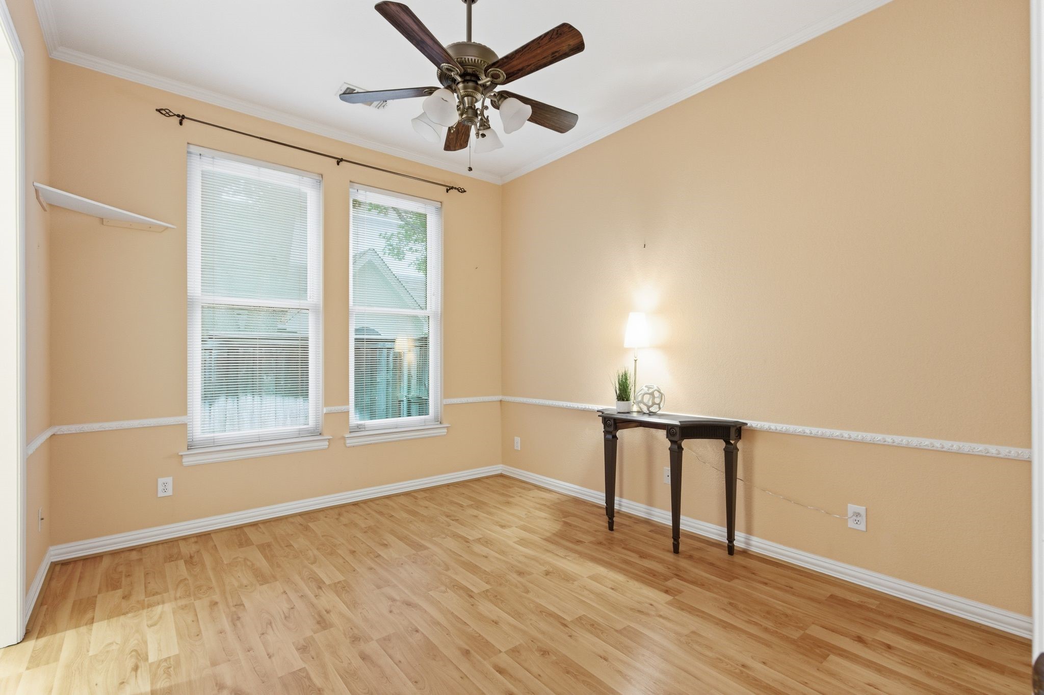 2506 Twelve Oaks Lane, Colleyville, TX, 76034