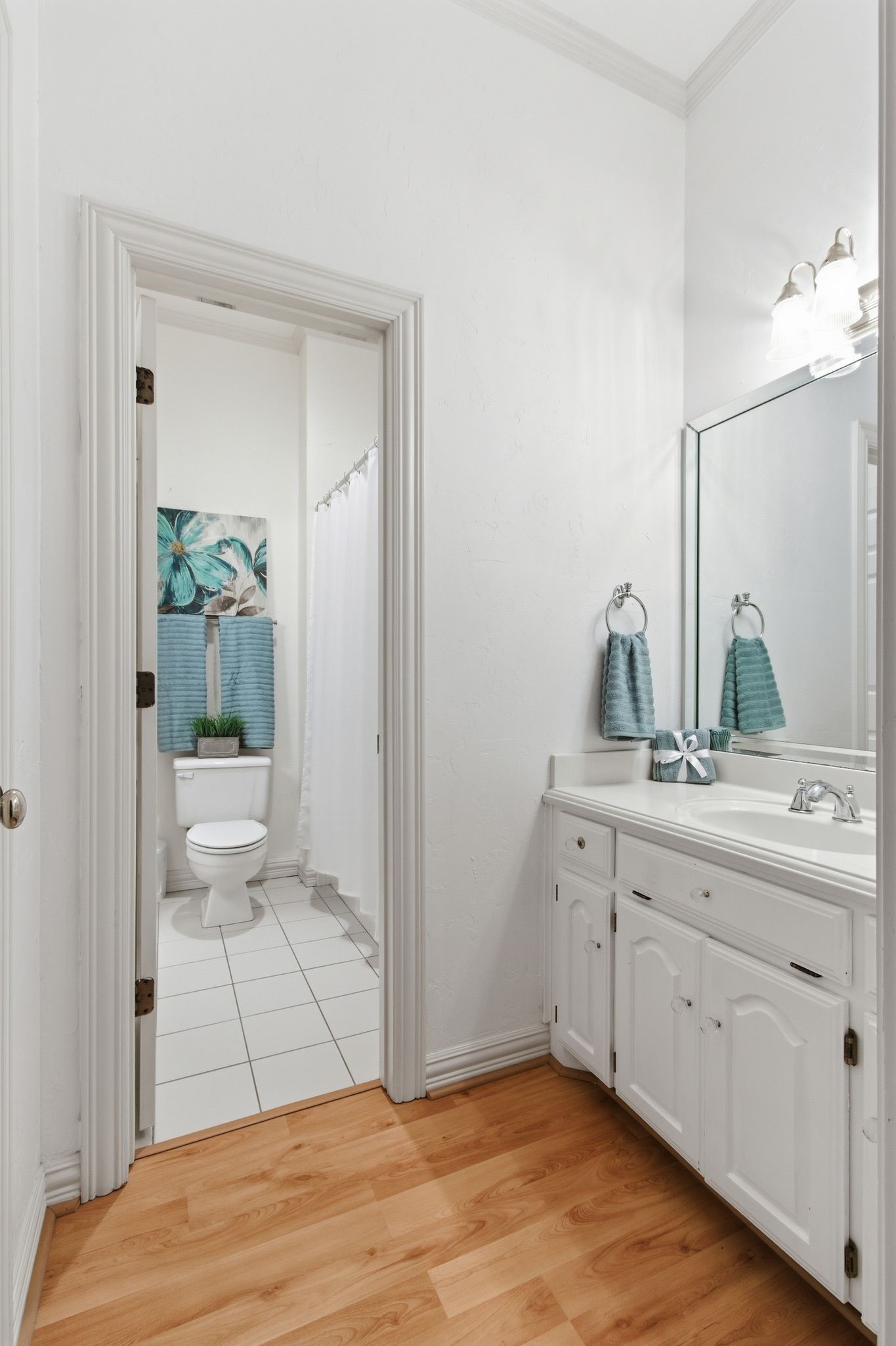 2506 Twelve Oaks Lane, Colleyville, TX, 76034
