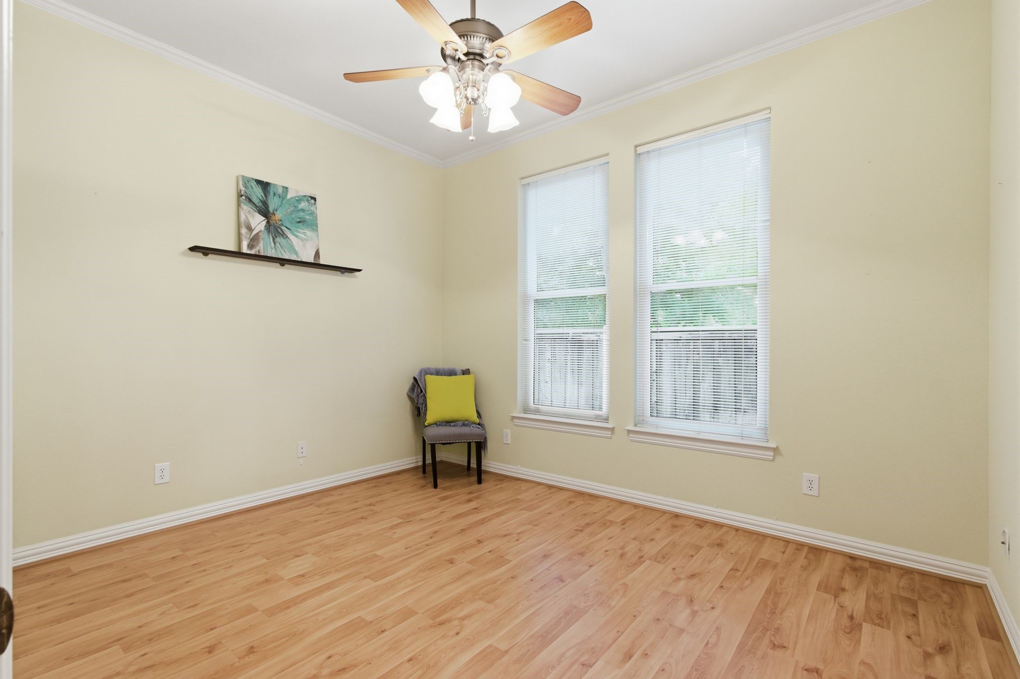2506 Twelve Oaks Lane, Colleyville, TX, 76034
