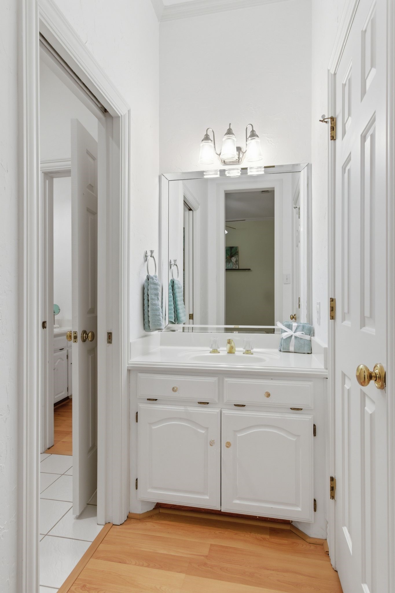 2506 Twelve Oaks Lane, Colleyville, TX, 76034