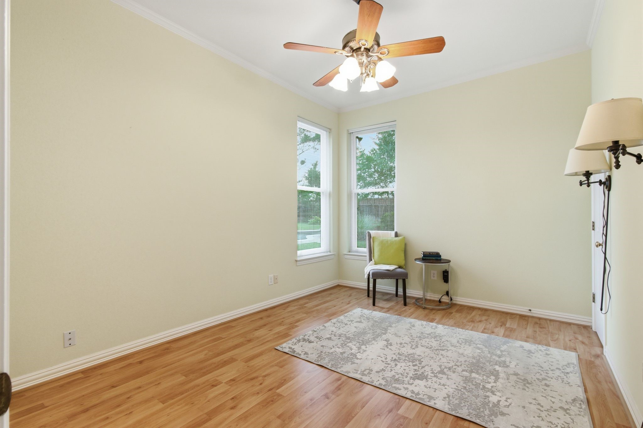 2506 Twelve Oaks Lane, Colleyville, TX, 76034