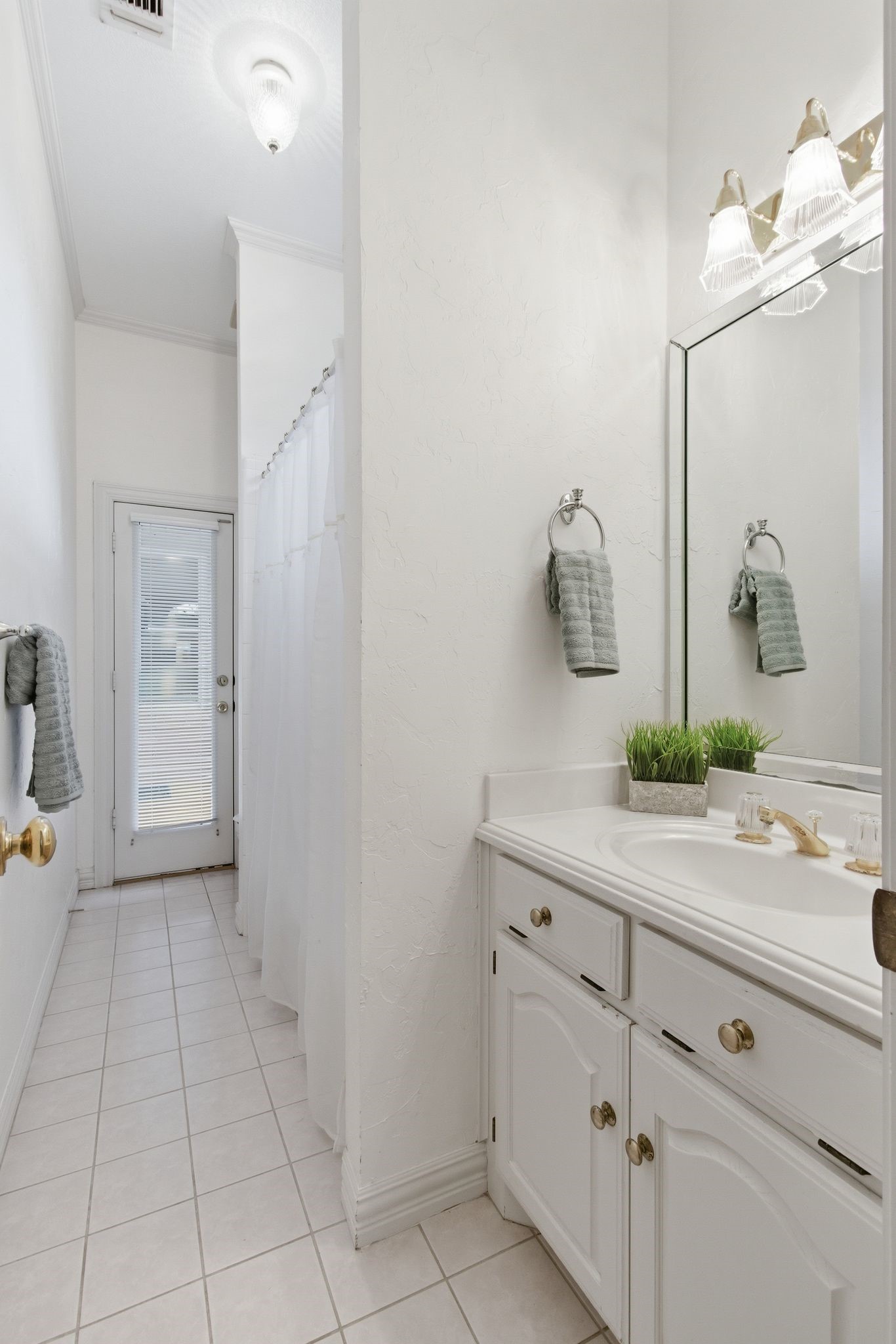 2506 Twelve Oaks Lane, Colleyville, TX, 76034