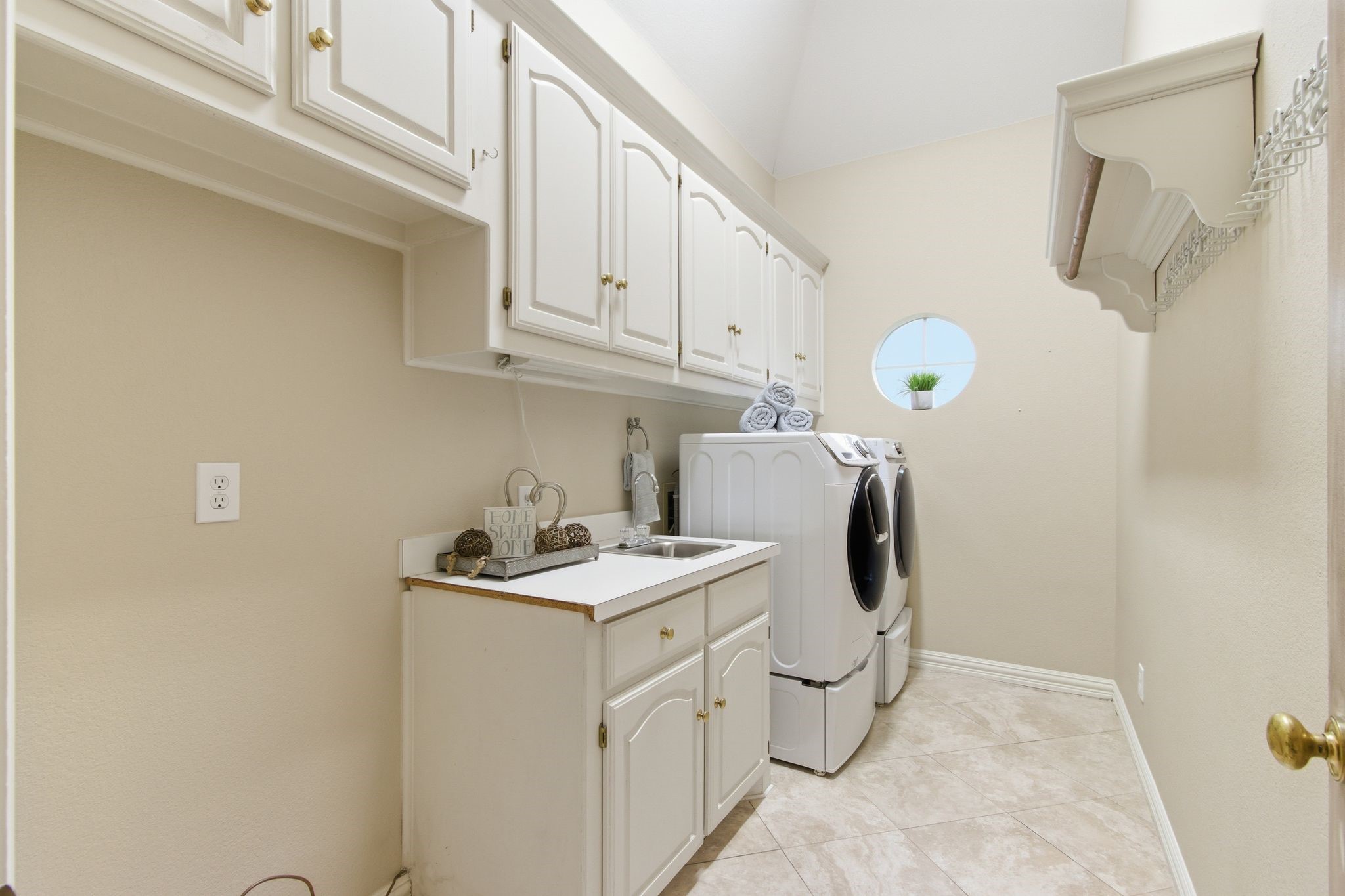 2506 Twelve Oaks Lane, Colleyville, TX, 76034