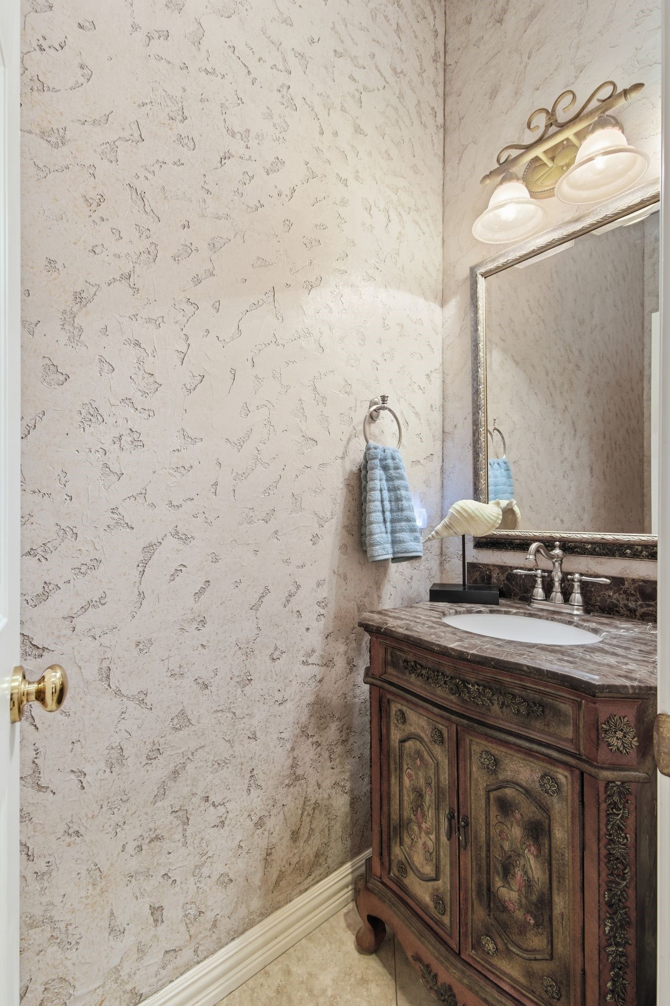 2506 Twelve Oaks Lane, Colleyville, TX, 76034