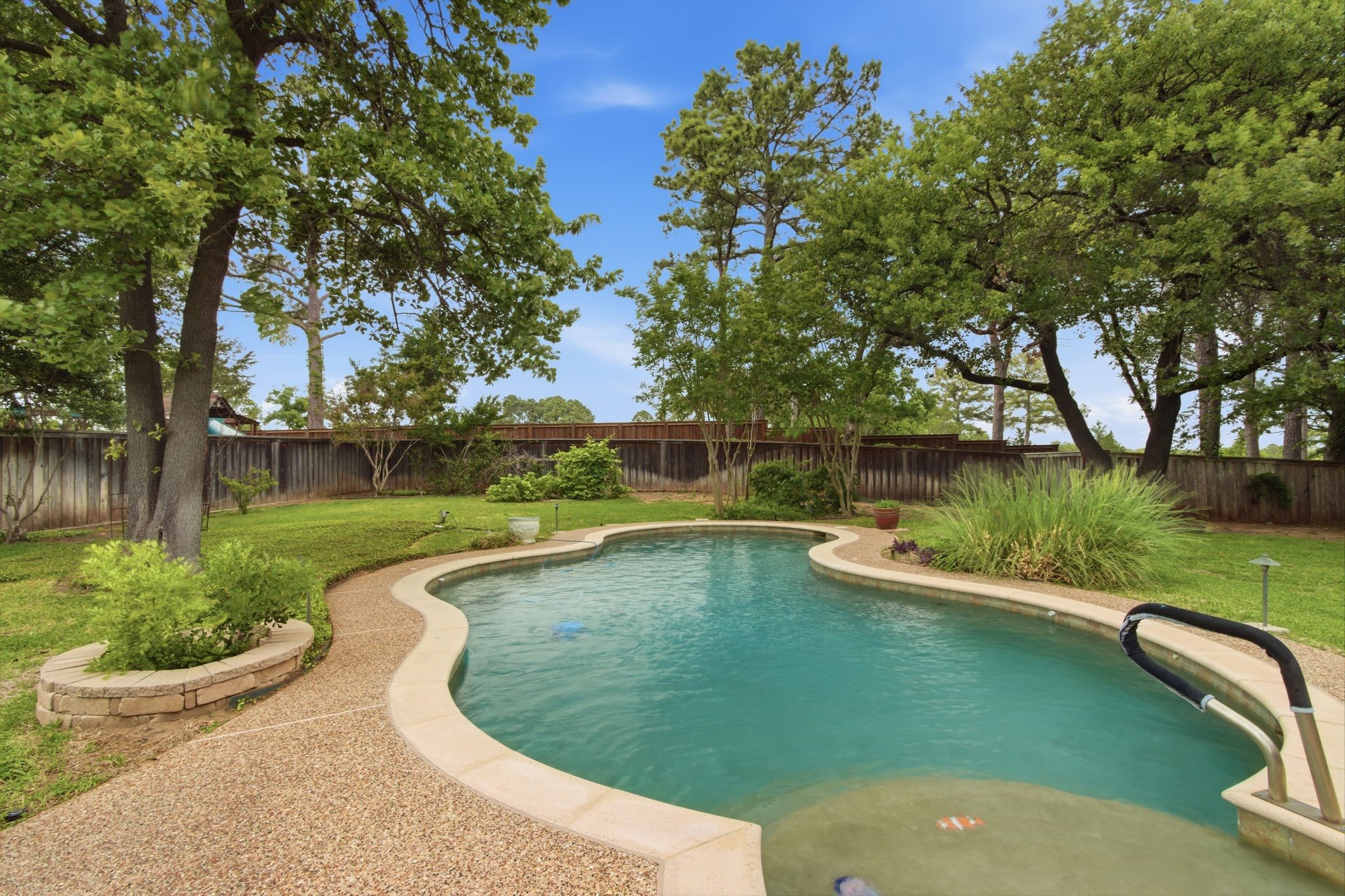 2506 Twelve Oaks Lane, Colleyville, TX, 76034