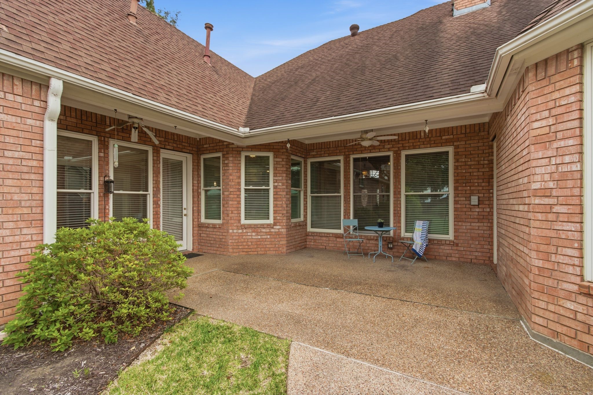 2506 Twelve Oaks Lane, Colleyville, TX, 76034