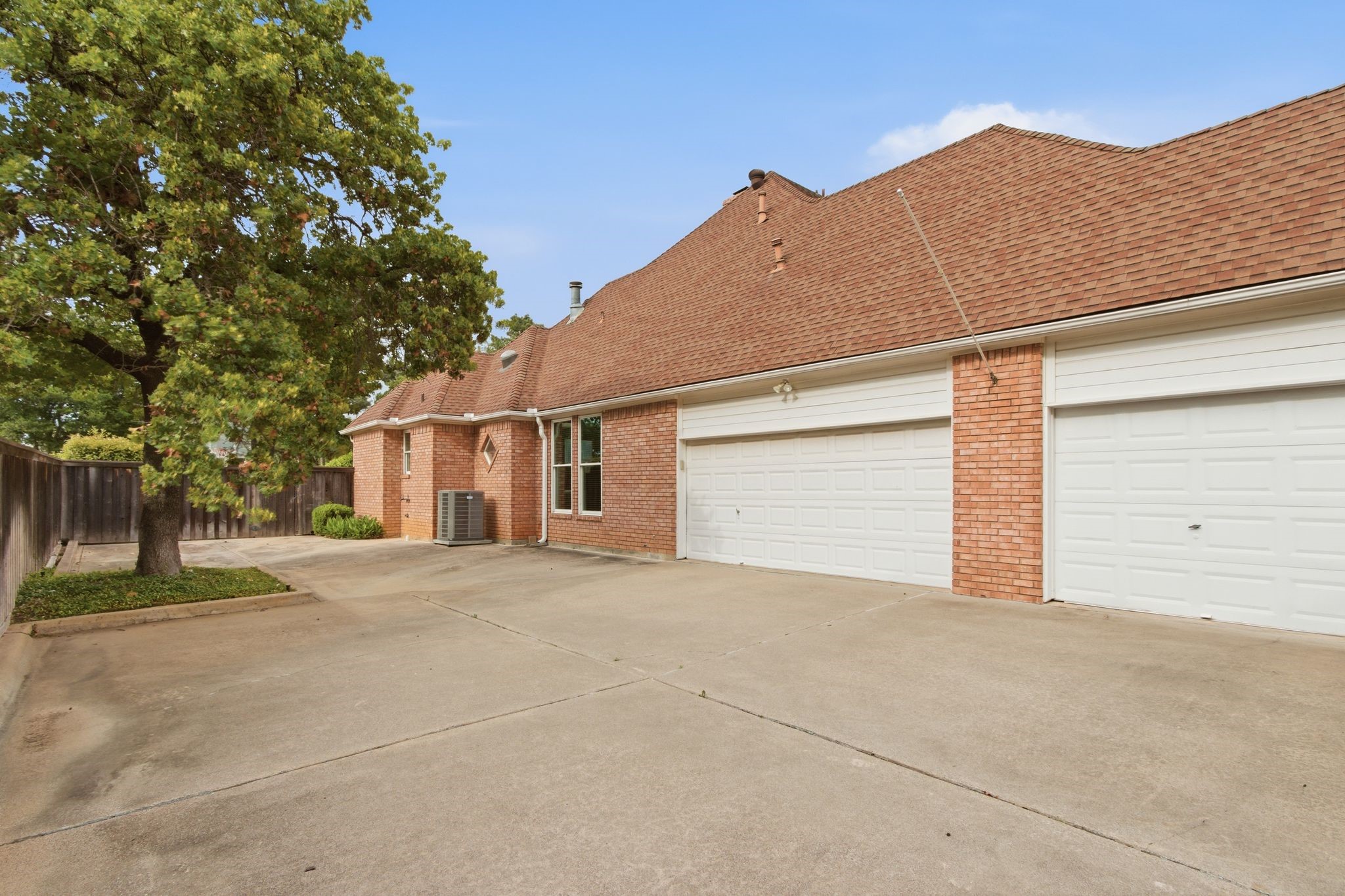 2506 Twelve Oaks Lane, Colleyville, TX, 76034