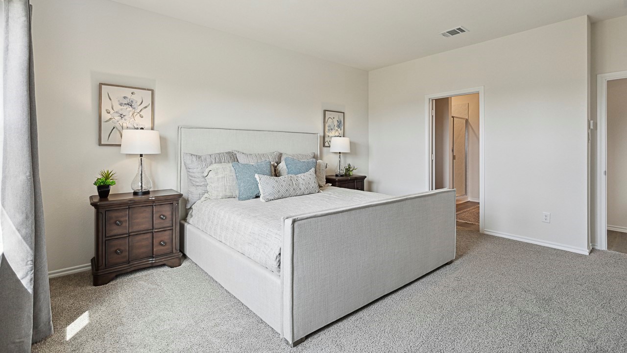 2212 Bosque Trail, Crandall, TX, 75114