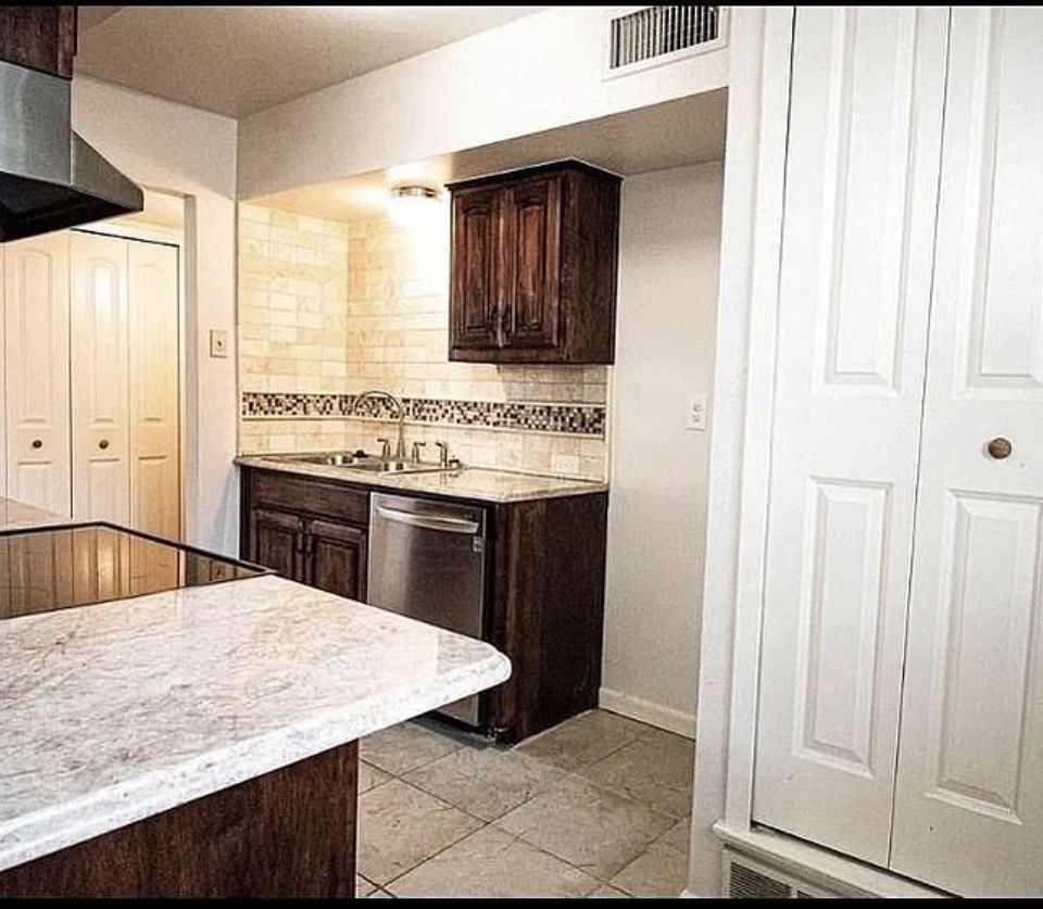 4439 Greenland Drive, Mesquite, TX, 75150