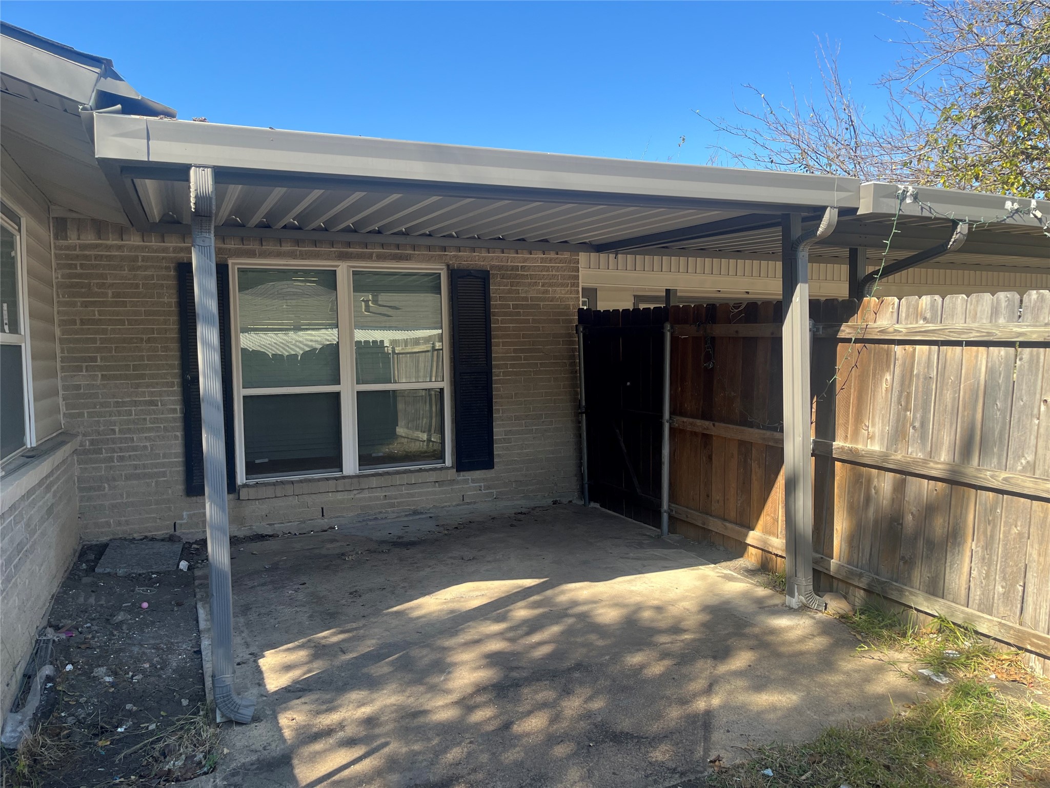 4439 Greenland Drive, Mesquite, TX, 75150