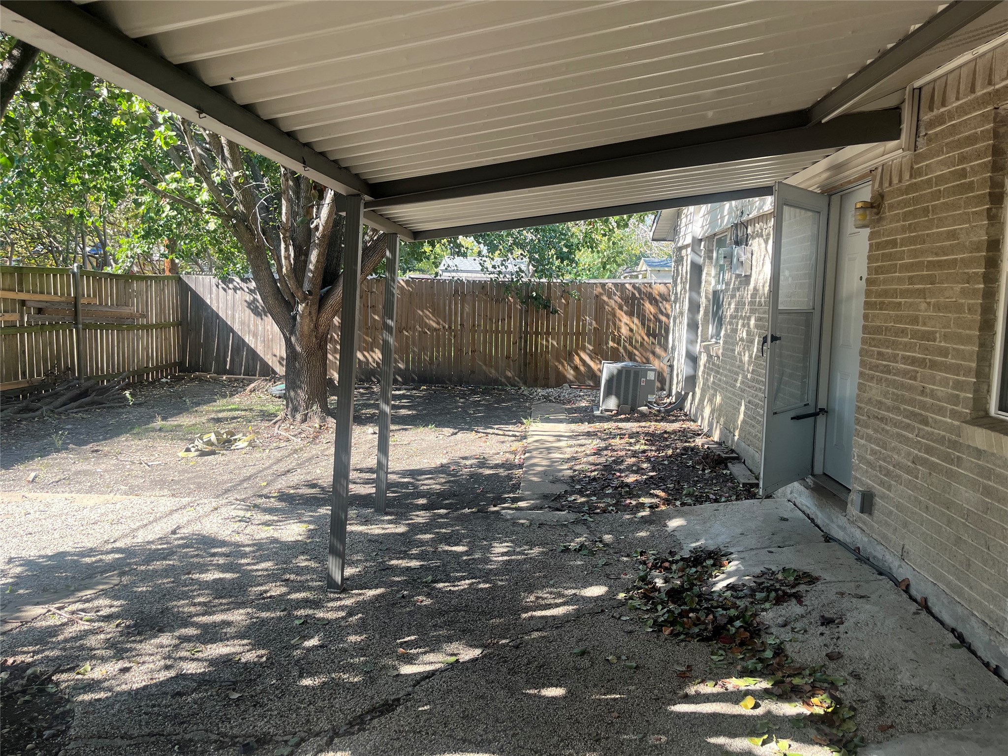 4439 Greenland Drive, Mesquite, TX, 75150