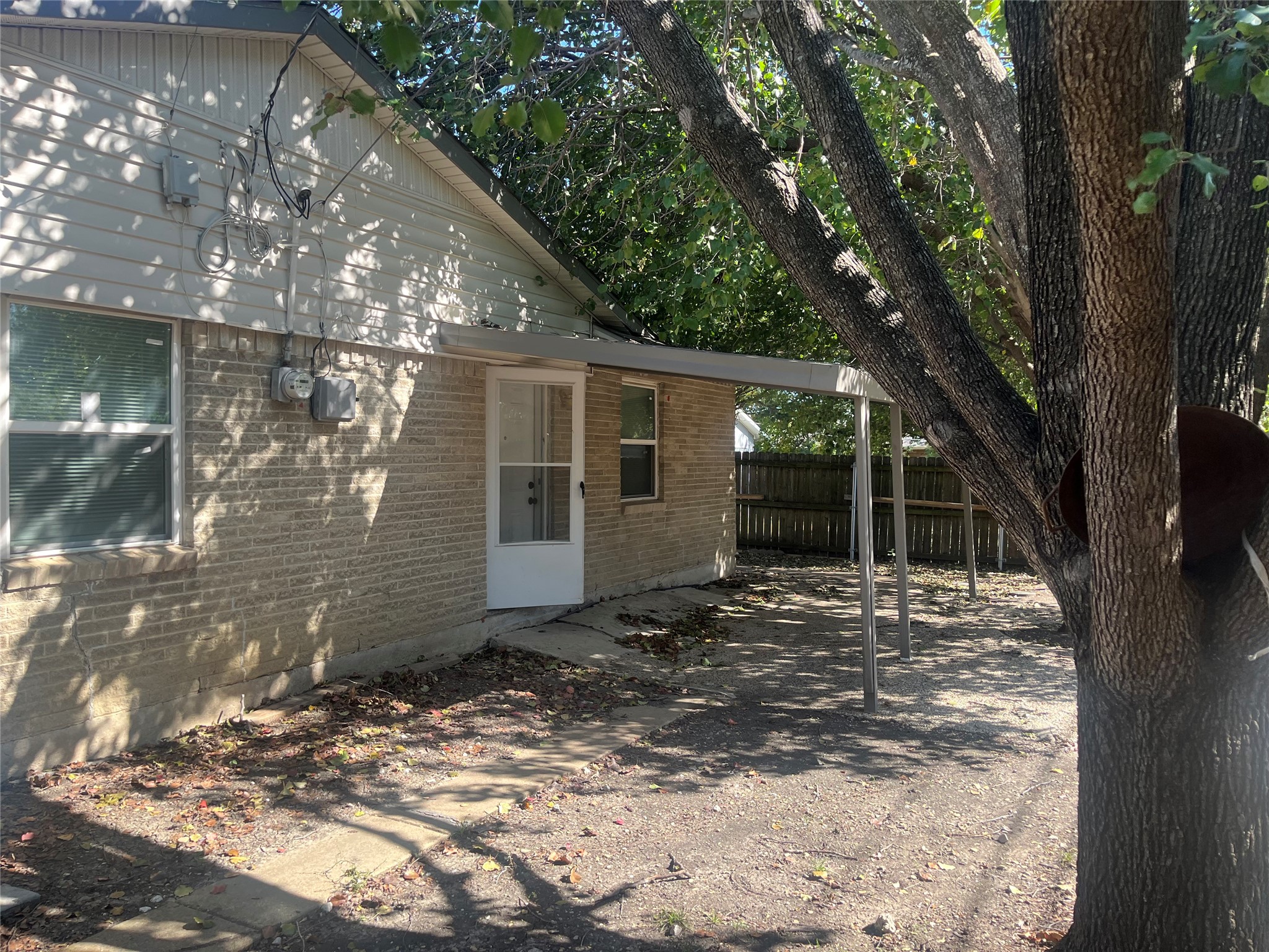 4439 Greenland Drive, Mesquite, TX, 75150