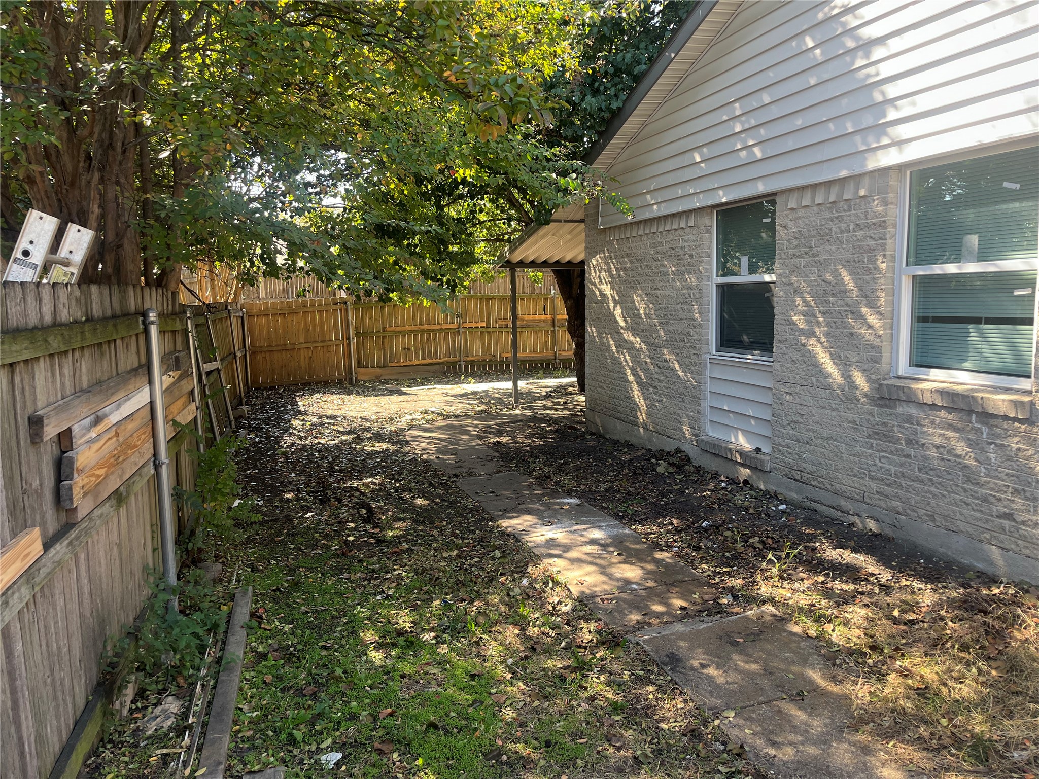 4439 Greenland Drive, Mesquite, TX, 75150