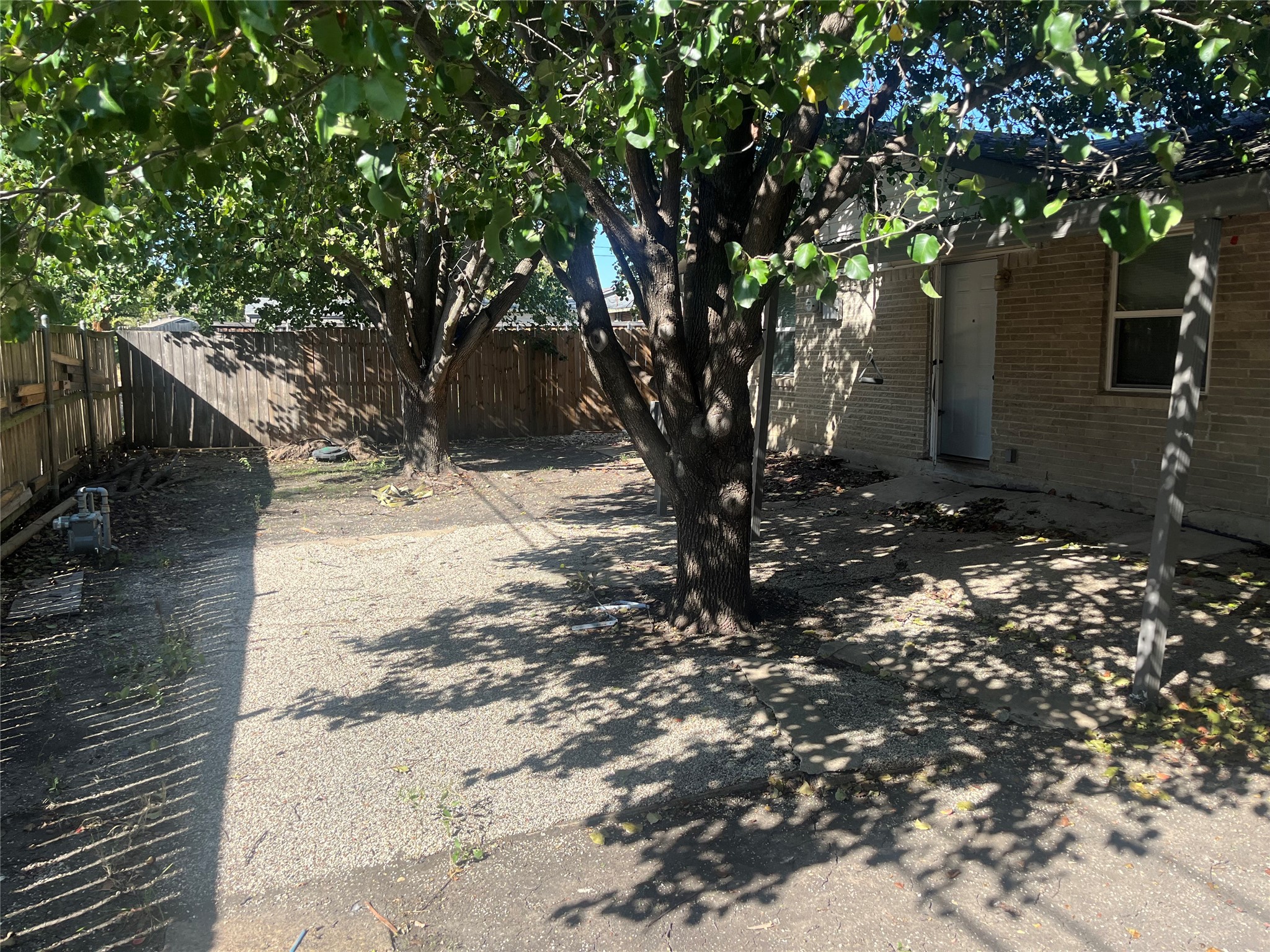 4439 Greenland Drive, Mesquite, TX, 75150