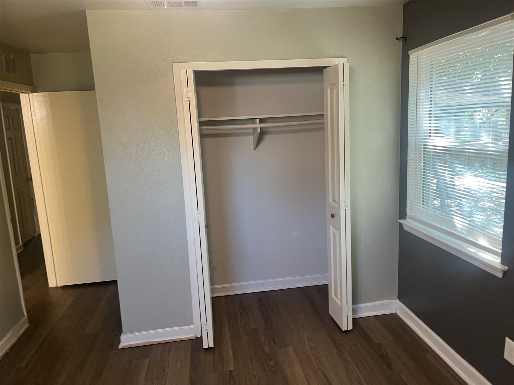 4439 Greenland Drive, Mesquite, TX, 75150