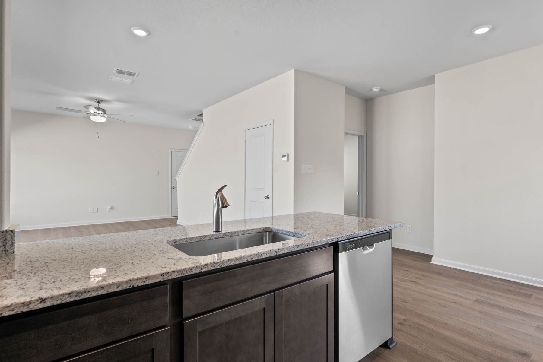 8429 Fort Benton Drive, Ponder, TX, 76259