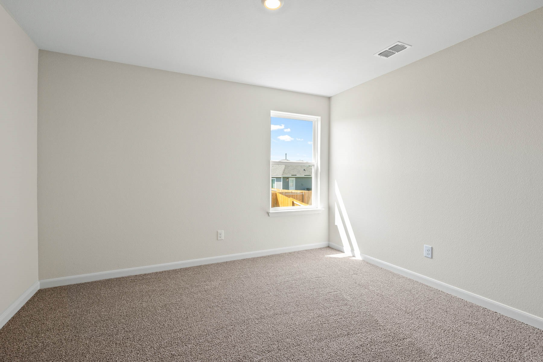 8429 Fort Benton Drive, Ponder, TX, 76259