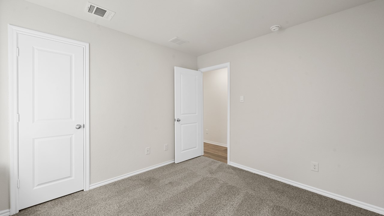 6038 Midsummer Way, Crandall, TX, 75114