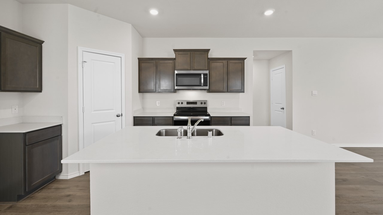 6038 Midsummer Way, Crandall, TX, 75114