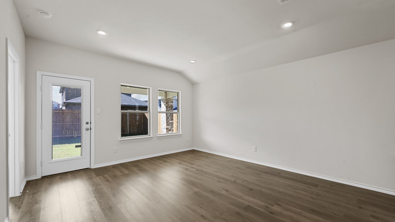 6038 Midsummer Way, Crandall, TX, 75114