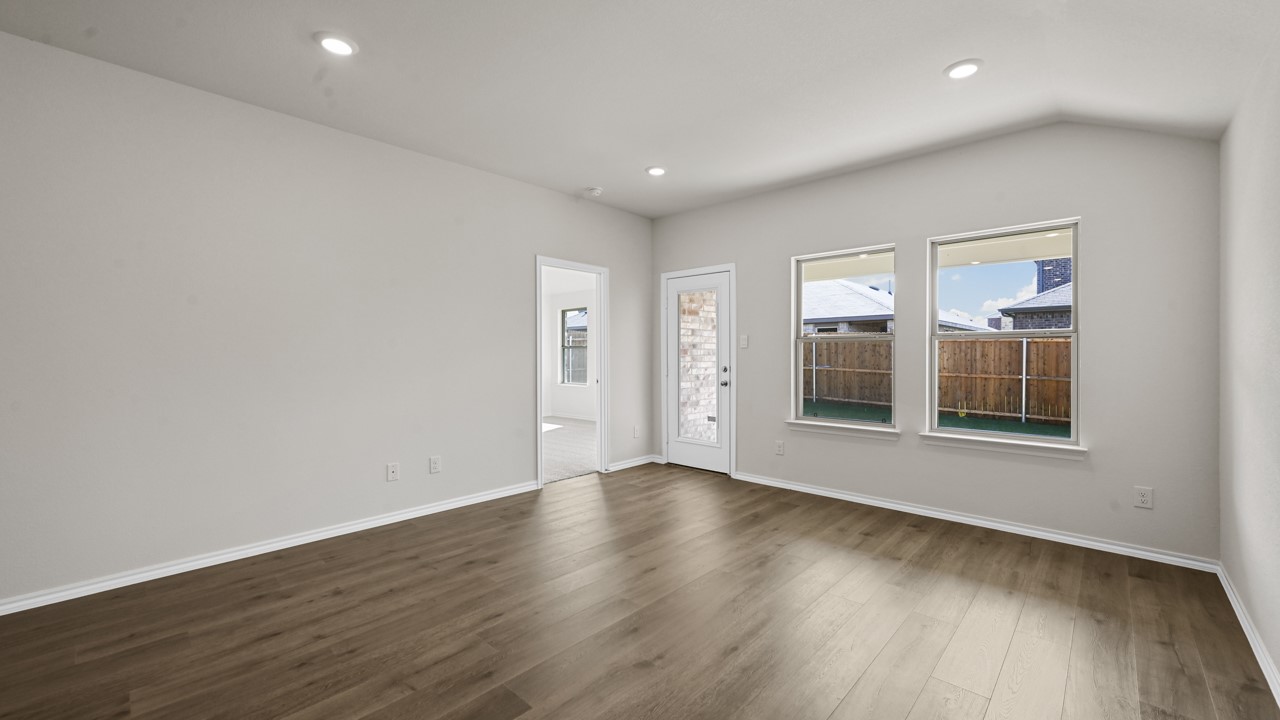 6038 Midsummer Way, Crandall, TX, 75114