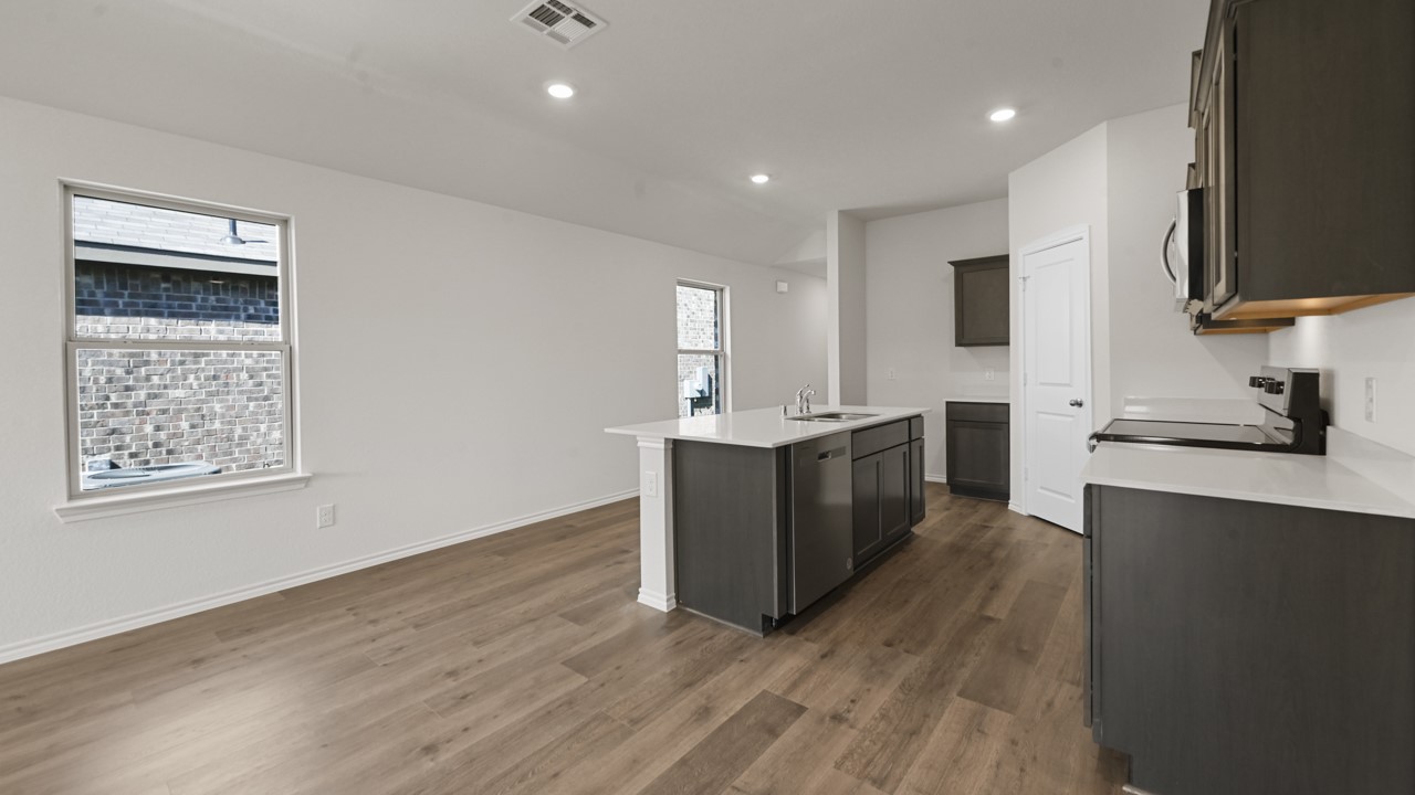 6038 Midsummer Way, Crandall, TX, 75114