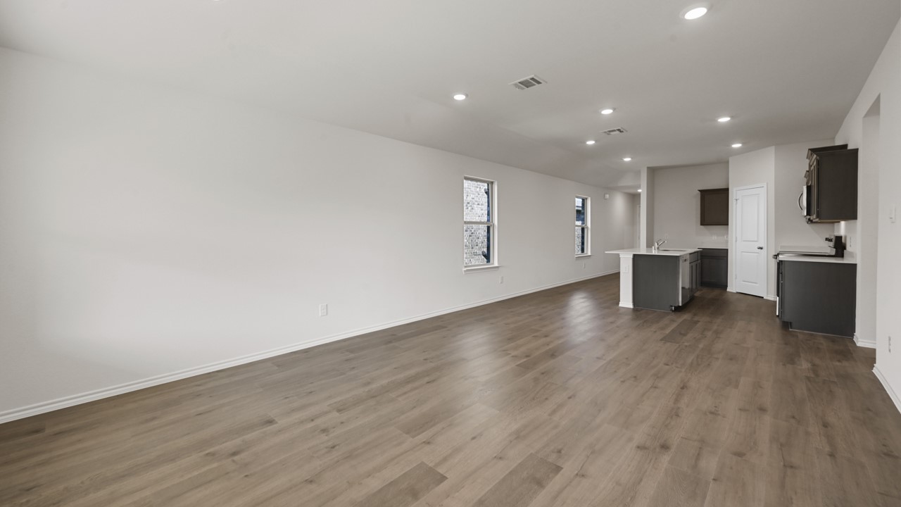 6038 Midsummer Way, Crandall, TX, 75114