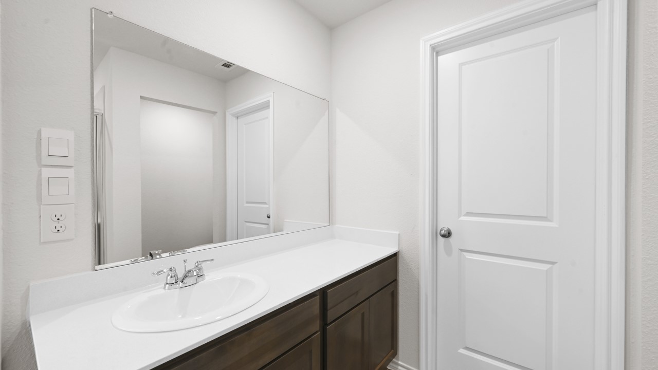 6038 Midsummer Way, Crandall, TX, 75114