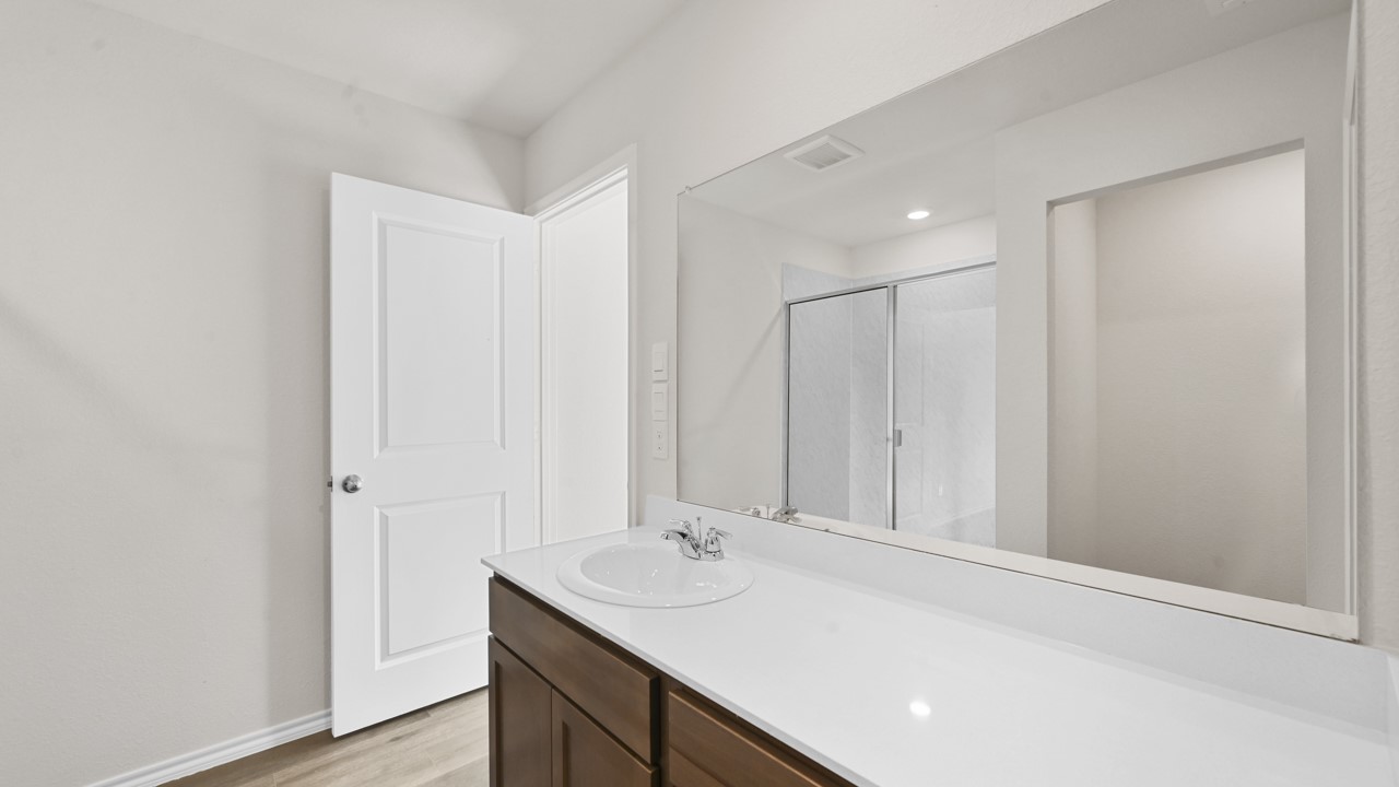 6038 Midsummer Way, Crandall, TX, 75114