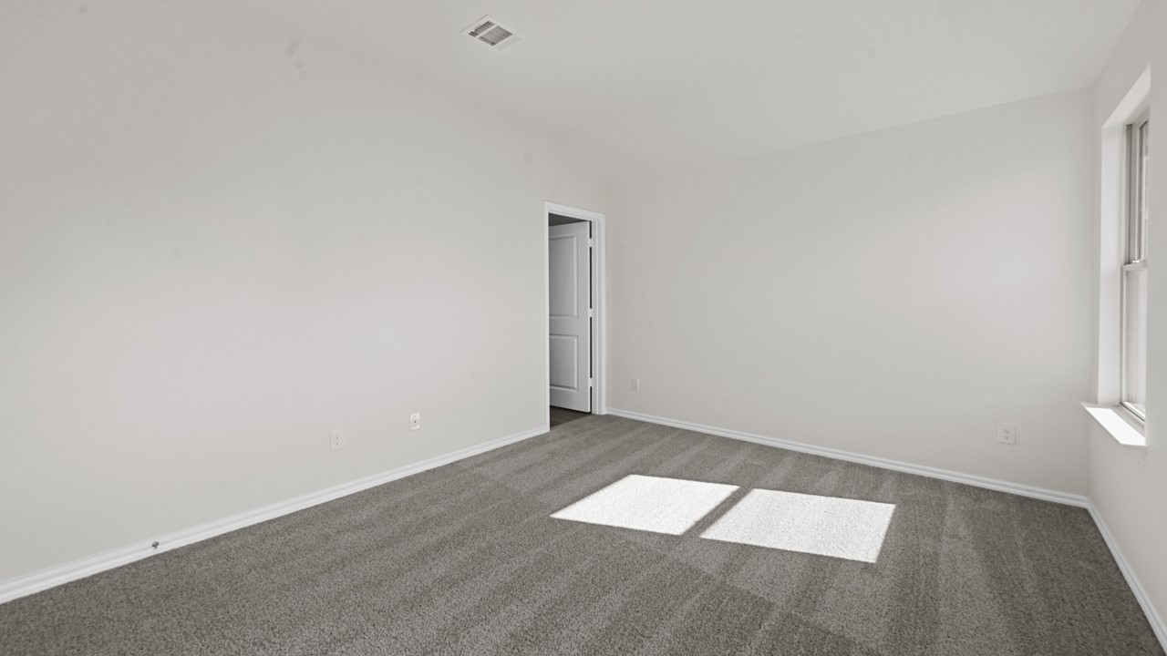 6038 Midsummer Way, Crandall, TX, 75114