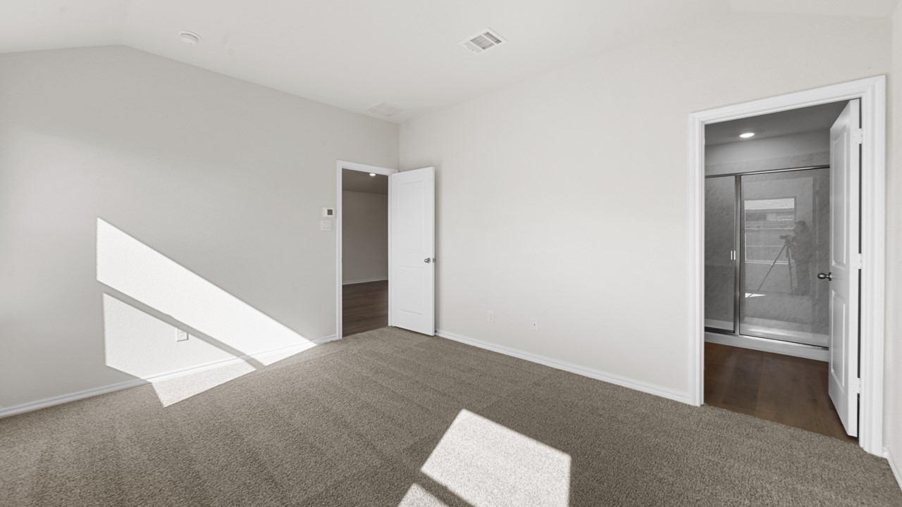 6038 Midsummer Way, Crandall, TX, 75114