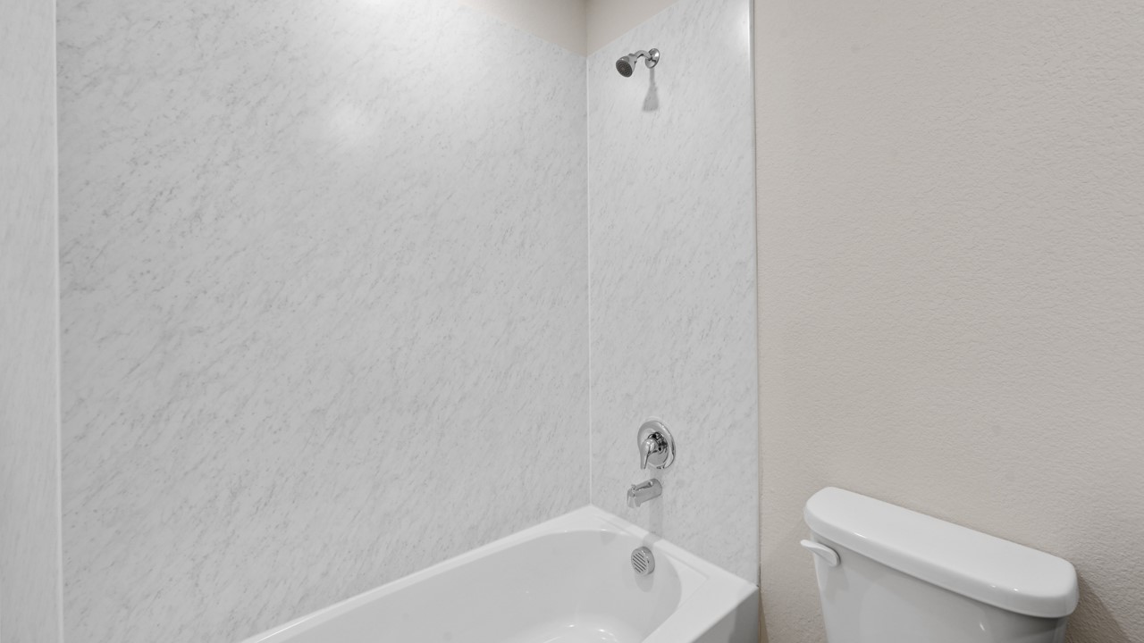 6038 Midsummer Way, Crandall, TX, 75114