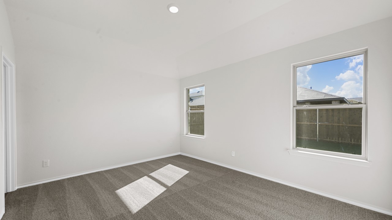 6038 Midsummer Way, Crandall, TX, 75114