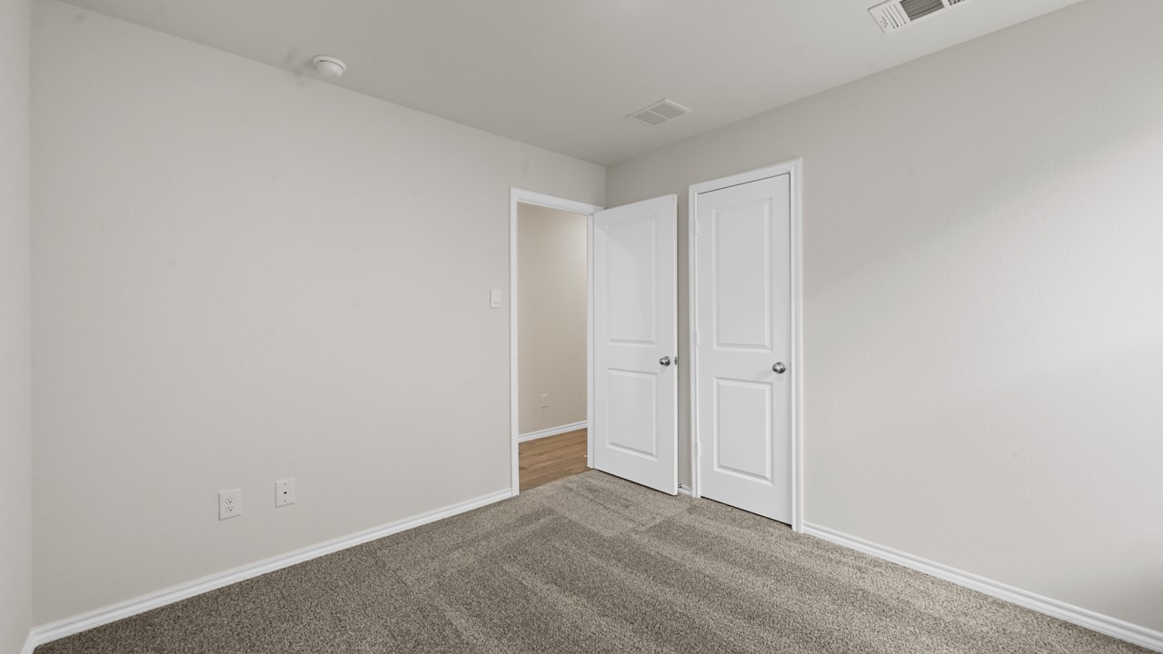 6038 Midsummer Way, Crandall, TX, 75114