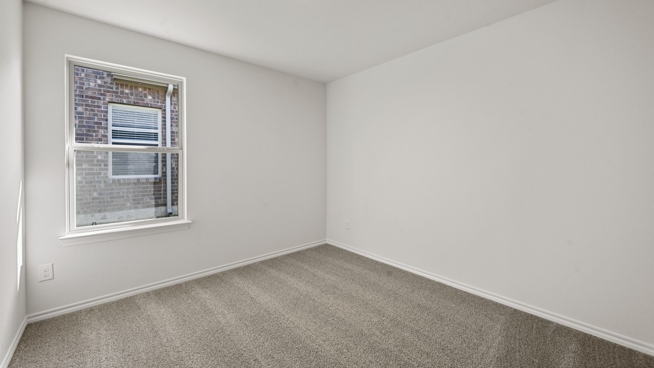 6038 Midsummer Way, Crandall, TX, 75114