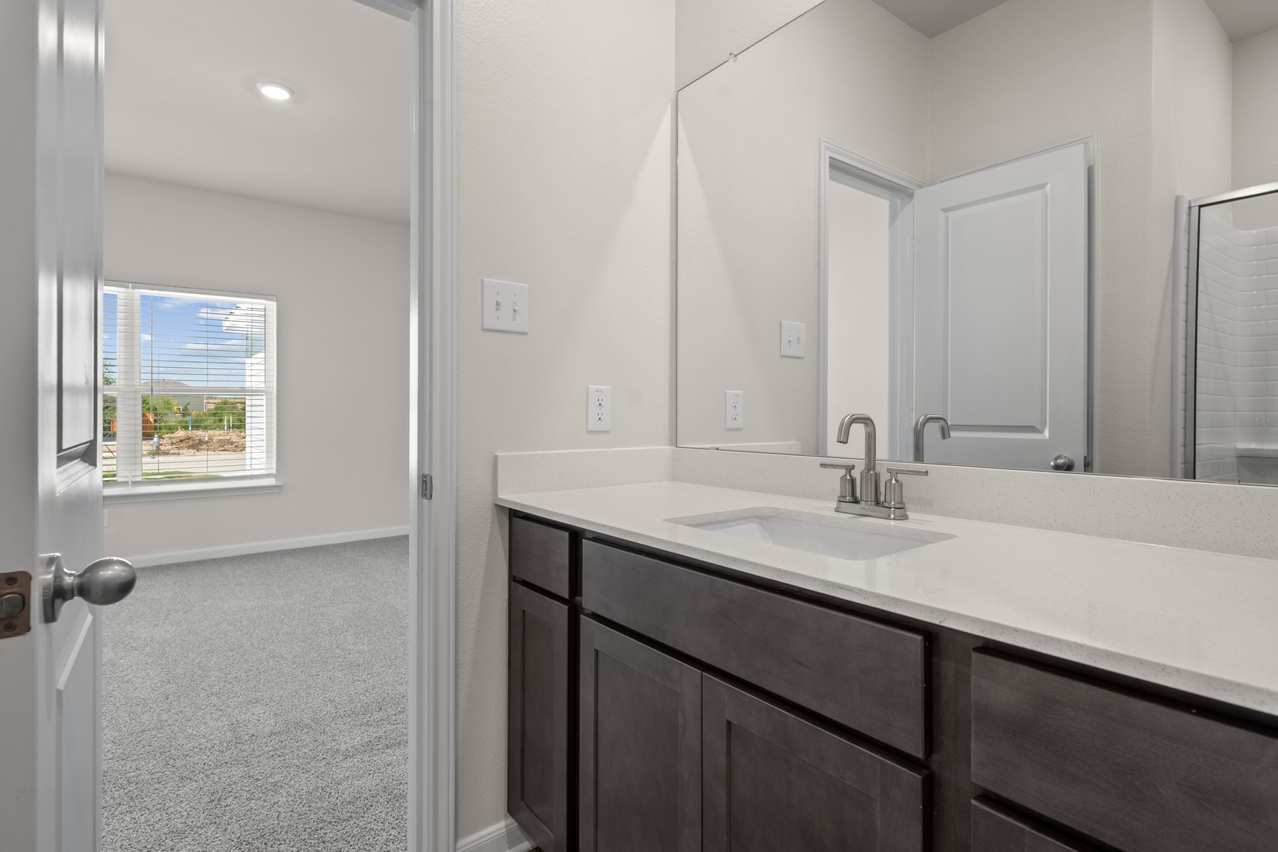 8428 Fort Benton Trail, Ponder, TX, 76259