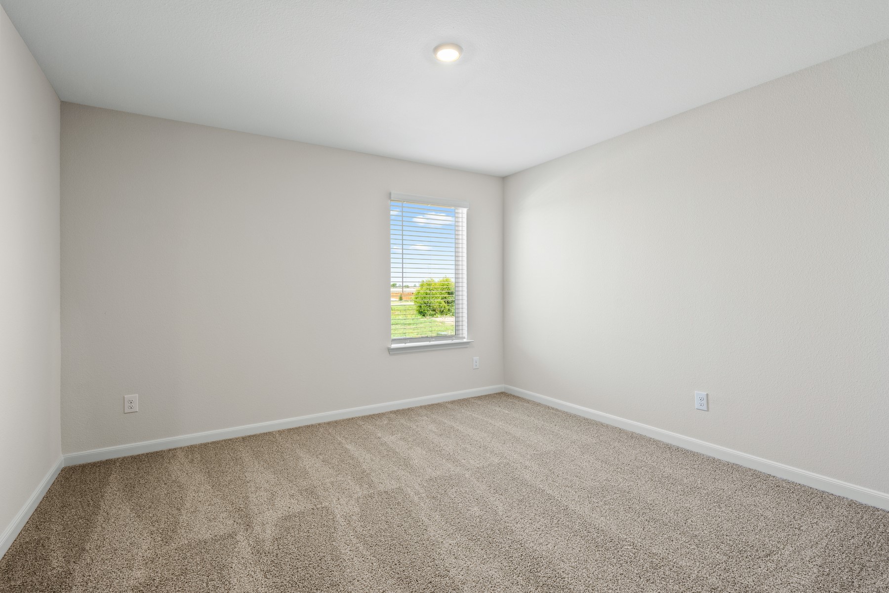 8428 Fort Benton Trail, Ponder, TX, 76259